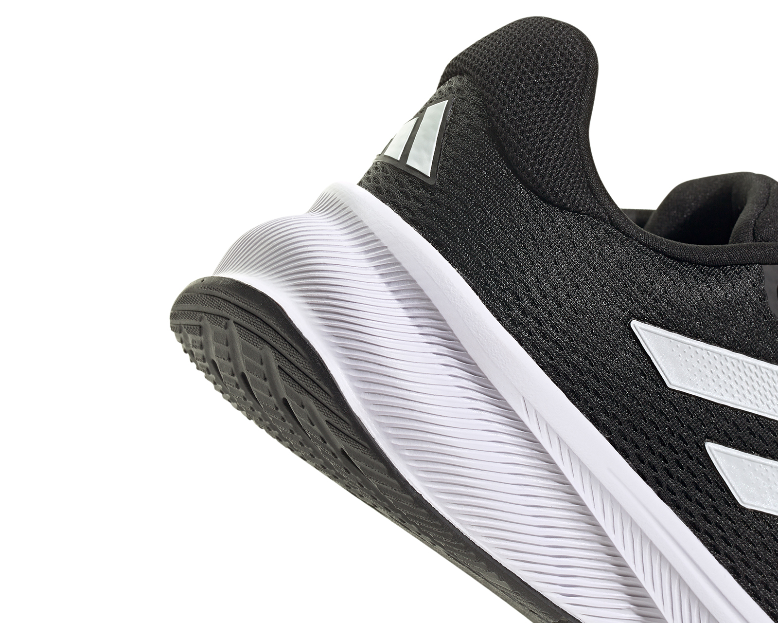 Foto 8 pulgar | Foto 7 | Tenis para Correr Adidas Response para Mujer