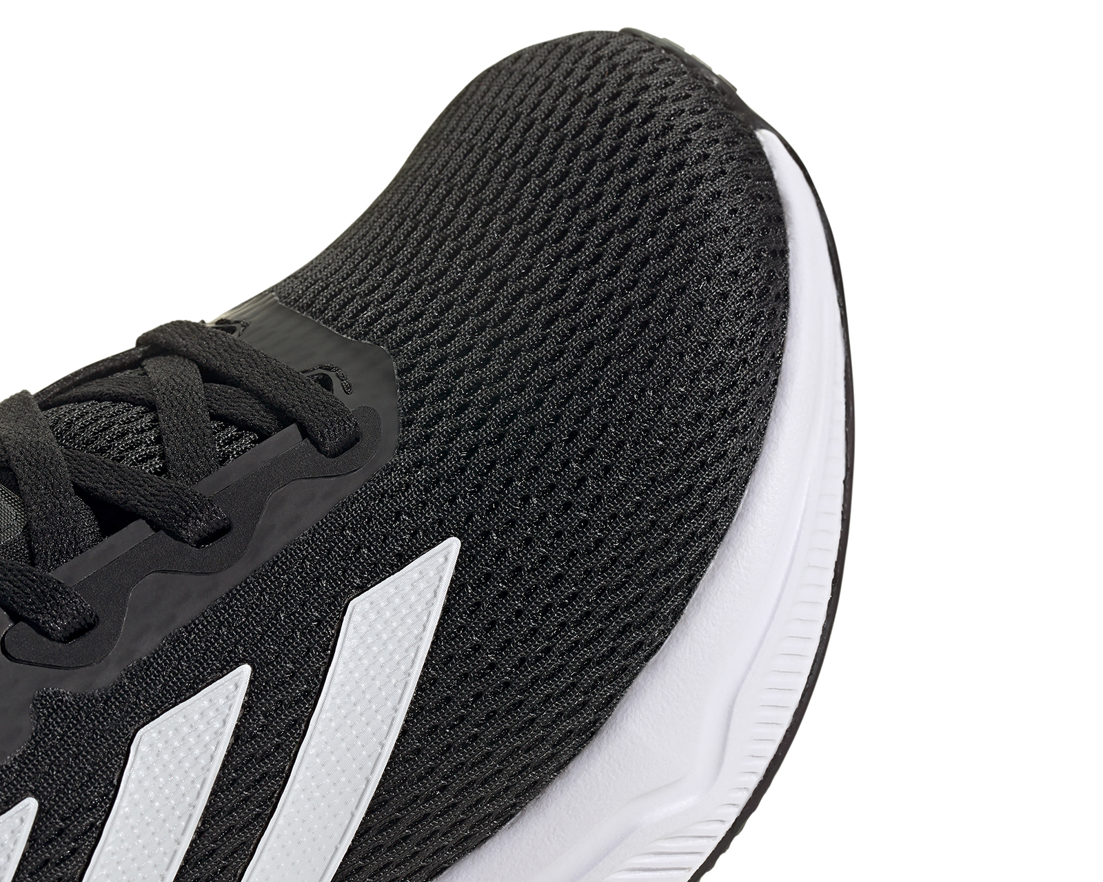 Foto 8 | Foto 8 | Tenis para Correr Adidas Response para Mujer