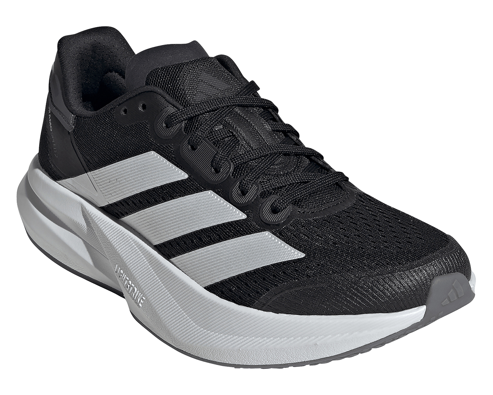 Tenis para Correr Adidas Duramo Speed 2 para Mujer
