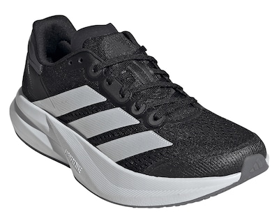 Foto 1 | Foto 1 | Tenis para Correr Adidas Duramo Speed 2 para Mujer