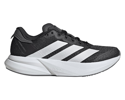 Foto 2 | Foto 2 | Tenis para Correr Adidas Duramo Speed 2 para Mujer