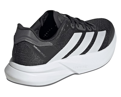Foto 4 | Foto 4 | Tenis para Correr Adidas Duramo Speed 2 para Mujer
