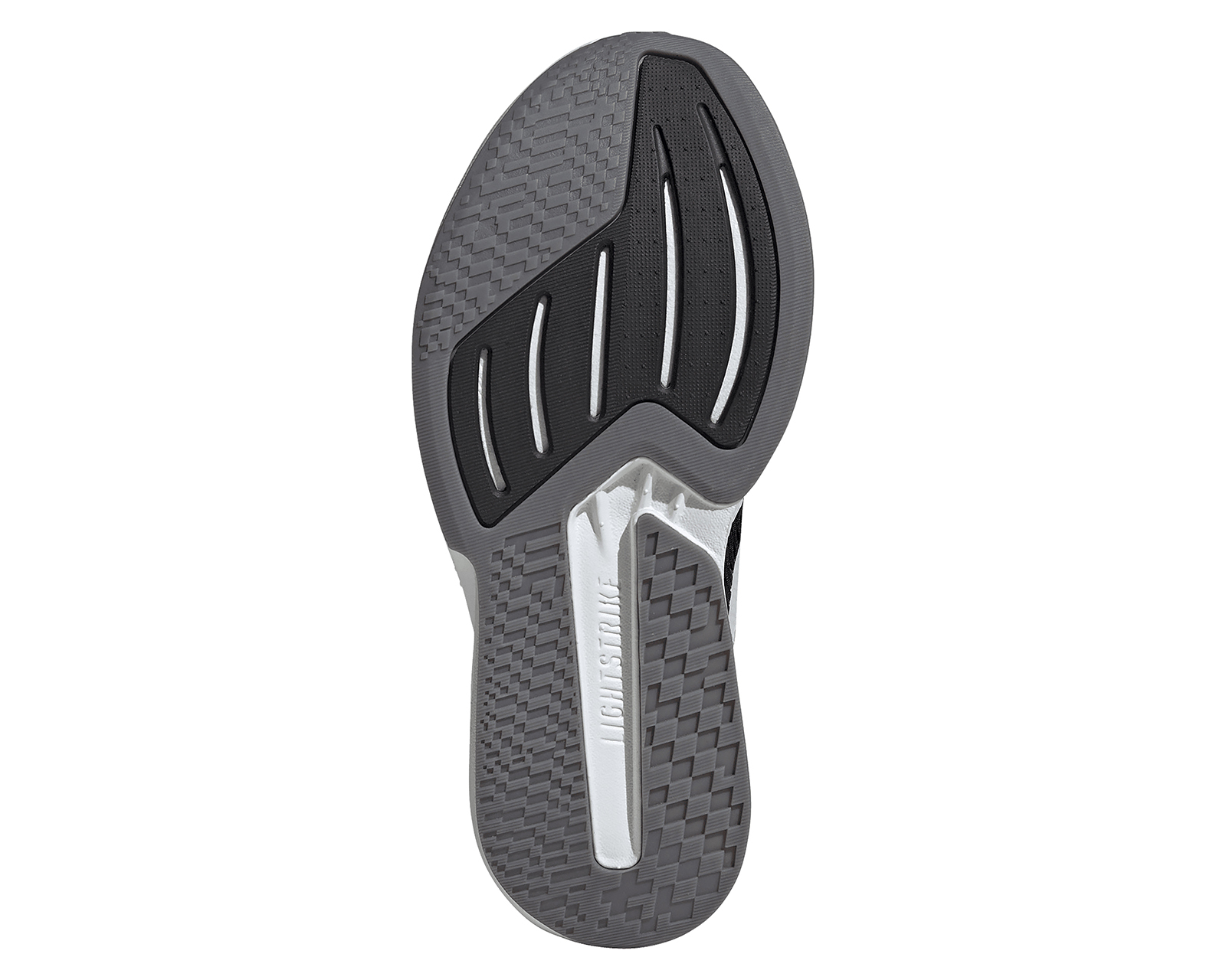 Foto 6 pulgar | Foto 5 | Tenis para Correr Adidas Duramo Speed 2 para Mujer