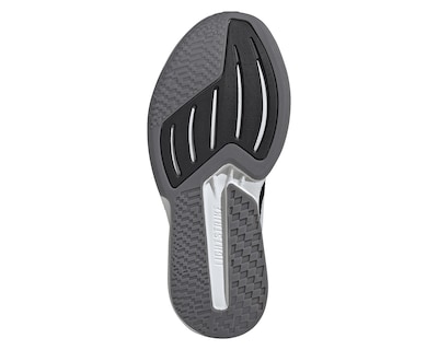 Foto 5 | Foto 5 | Tenis para Correr Adidas Duramo Speed 2 para Mujer