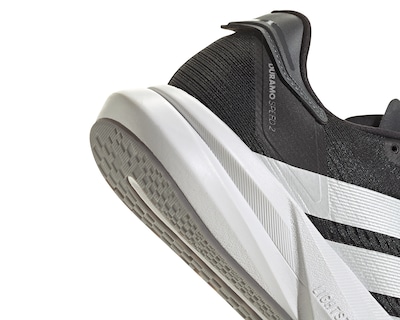 Foto 7 | Foto 7 | Tenis para Correr Adidas Duramo Speed 2 para Mujer