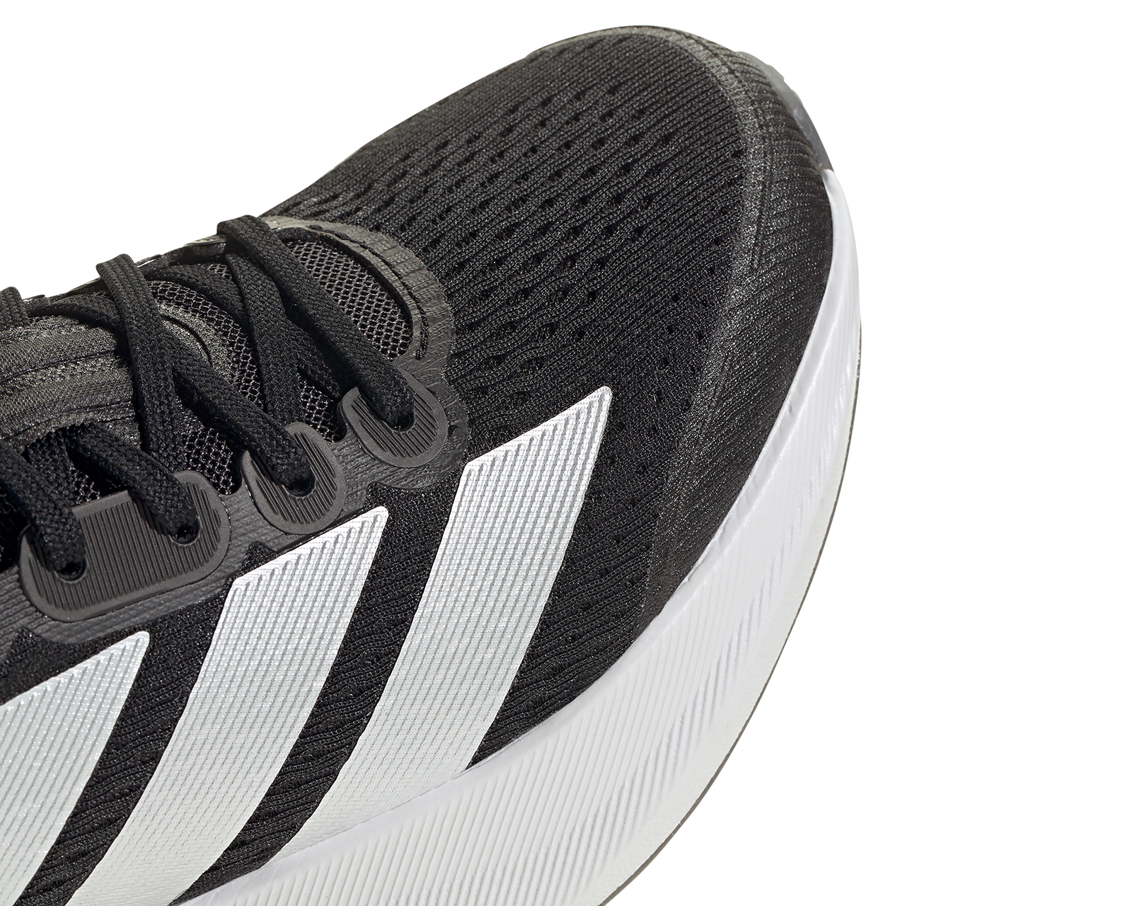 Foto 9 pulgar | Foto 8 | Tenis para Correr Adidas Duramo Speed 2 para Mujer