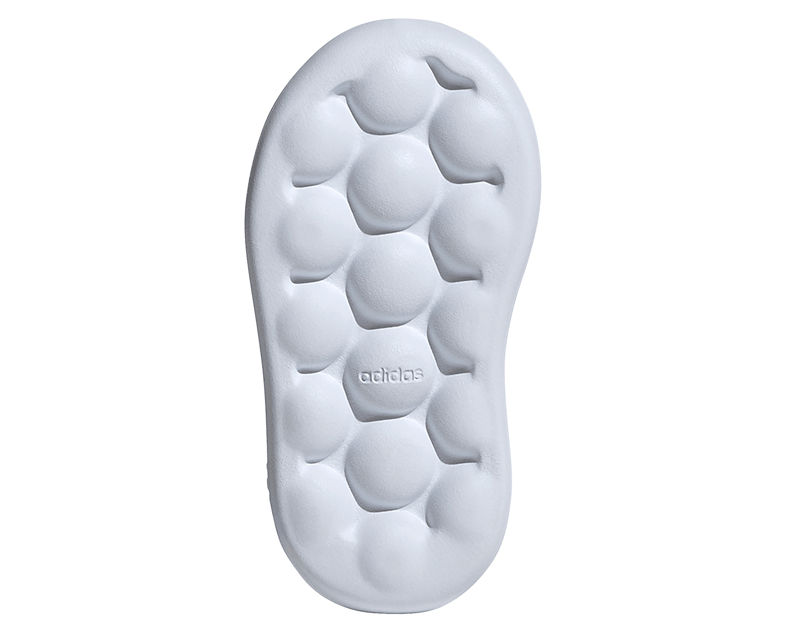 Foto 5 | Foto 5 | Tenis Adidas Advantage para Bebé