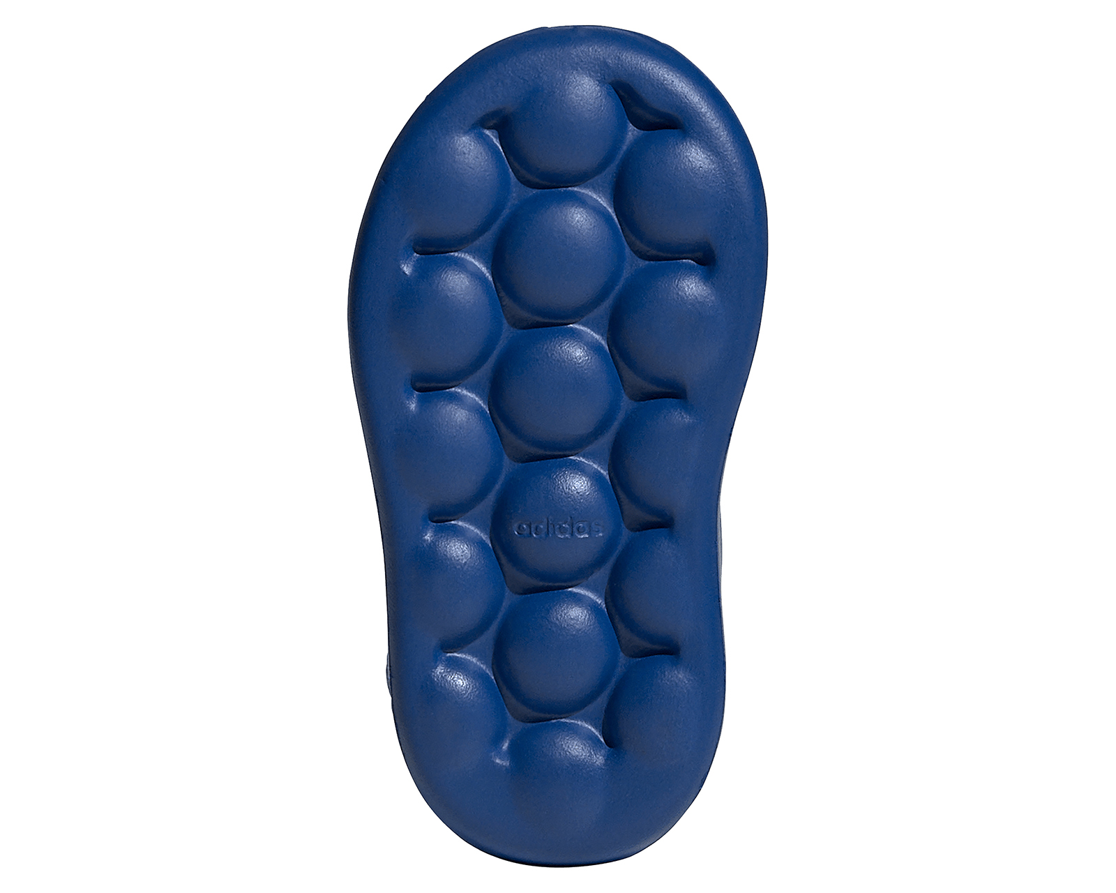 Foto 6 pulgar | Foto 5 | Tenis Adidas Grand Court CF I para Bebé Niño