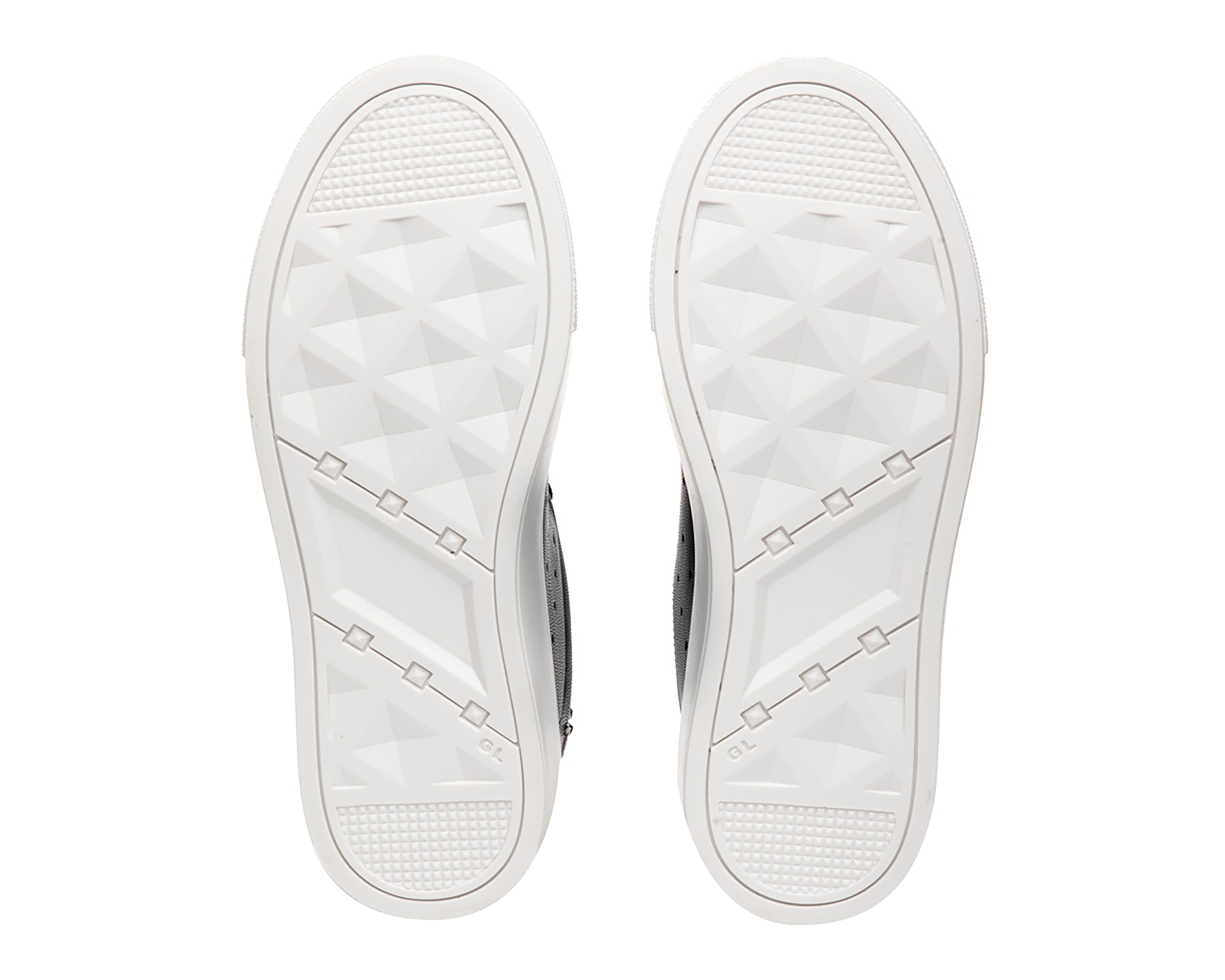 Foto 3 pulgar | Foto 2 | Tenis Casuales 18 Forever para Mujer