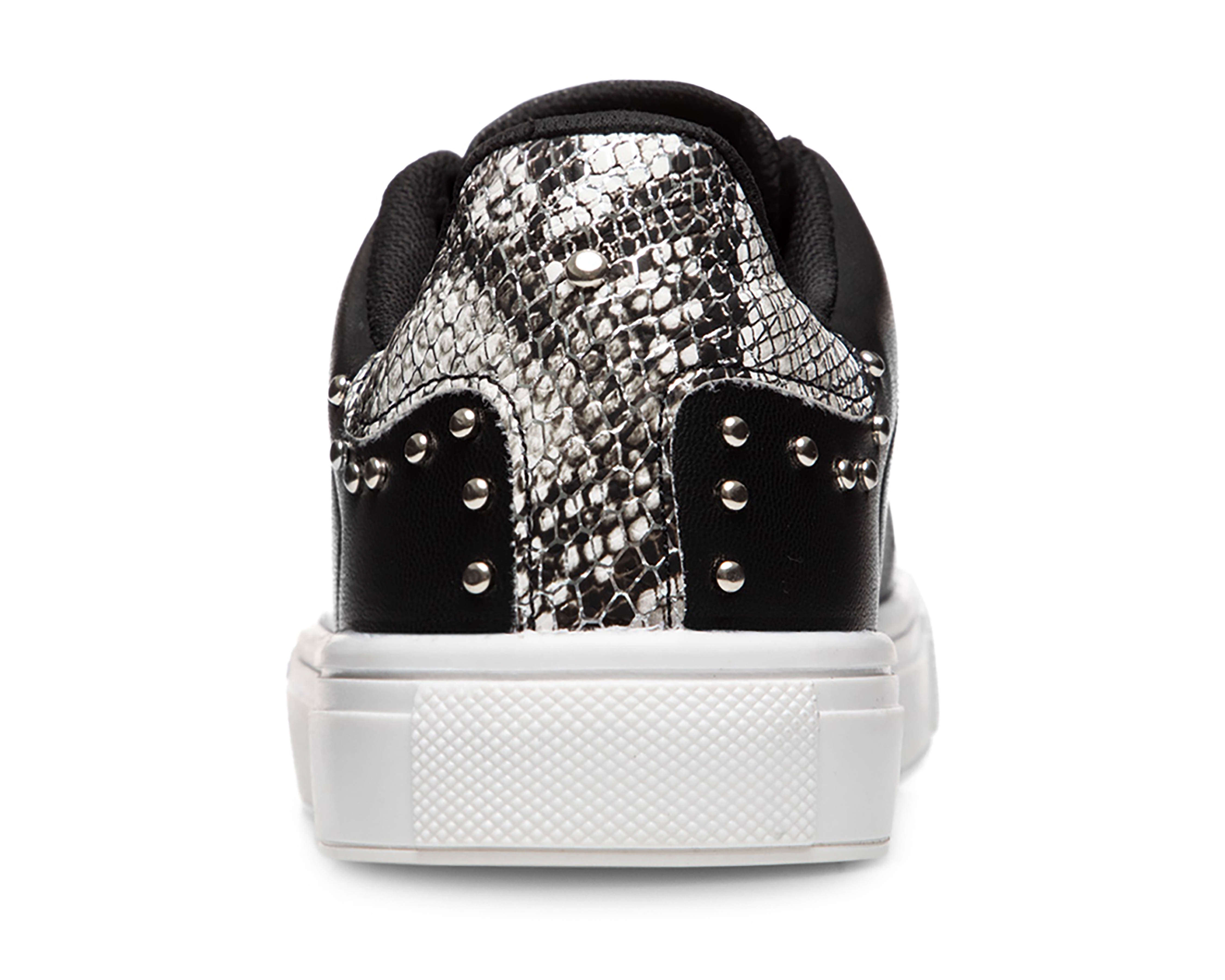 Foto 7 pulgar | Foto 6 | Tenis Casuales 18 Forever para Mujer