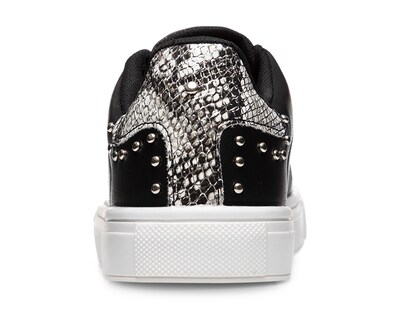 Foto 6 | Foto 6 | Tenis Casuales 18 Forever para Mujer