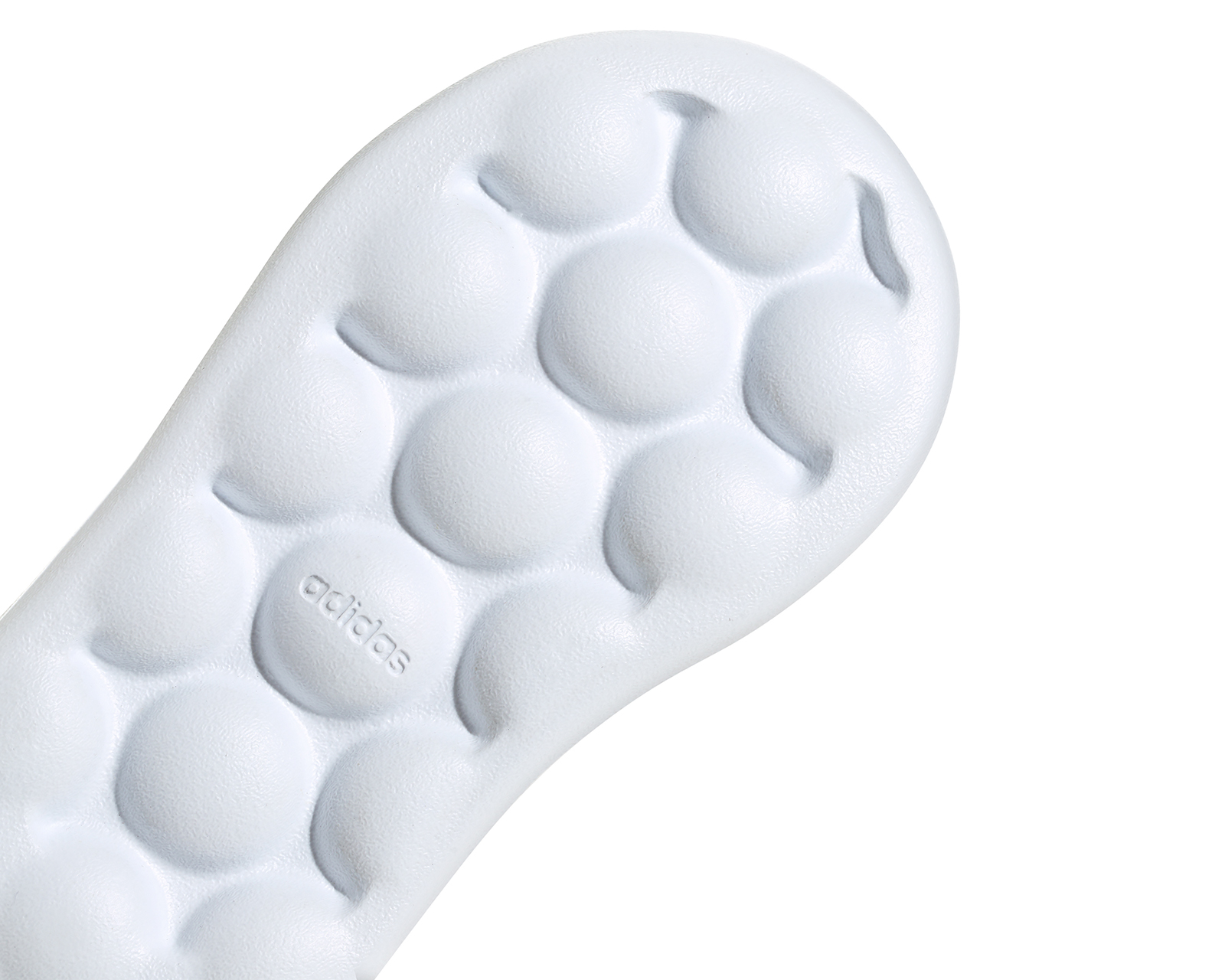 Foto 8 | Foto 8 | Tenis Adidas Advantage para Bebé