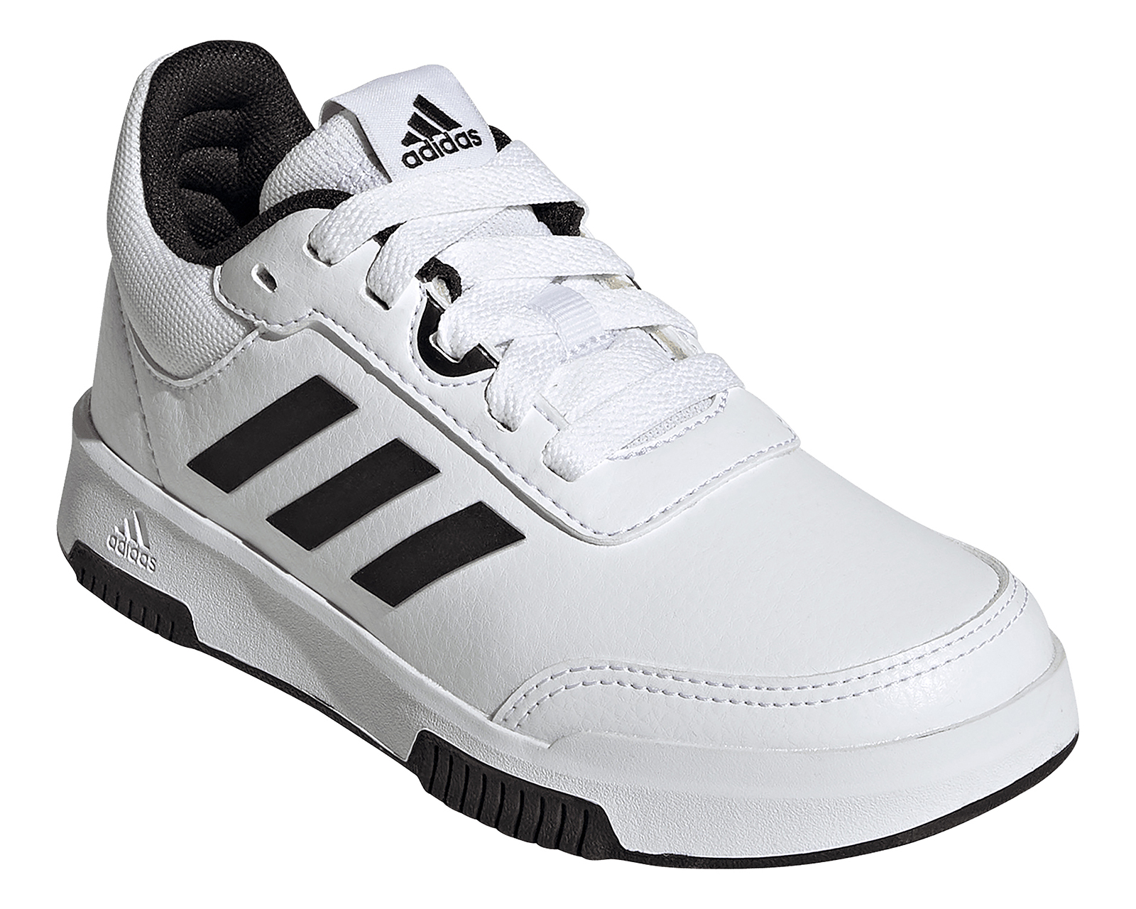 Tenis Adidas Tensaur Sport Training Infantiles