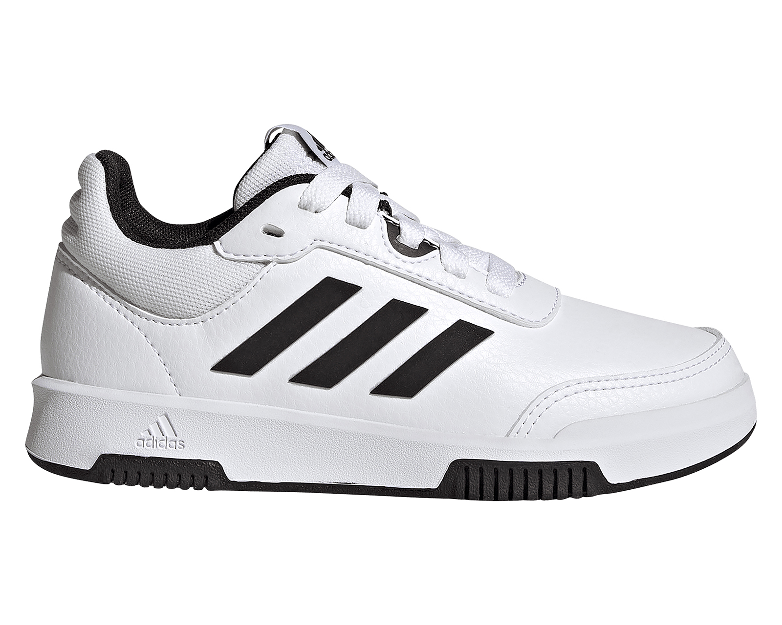 Foto 2 | Foto 2 | Tenis Adidas Tensaur Sport Training Infantiles