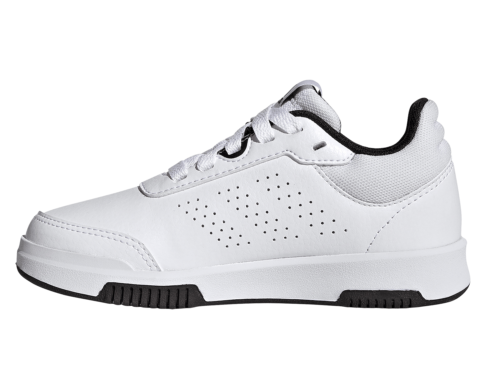 Foto 3 | Foto 3 | Tenis Adidas Tensaur Sport Training Infantiles