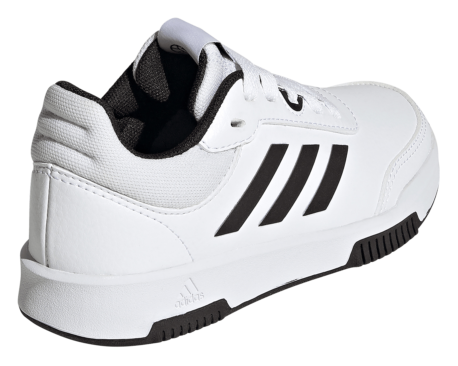 Foto 4 | Foto 4 | Tenis Adidas Tensaur Sport Training Infantiles