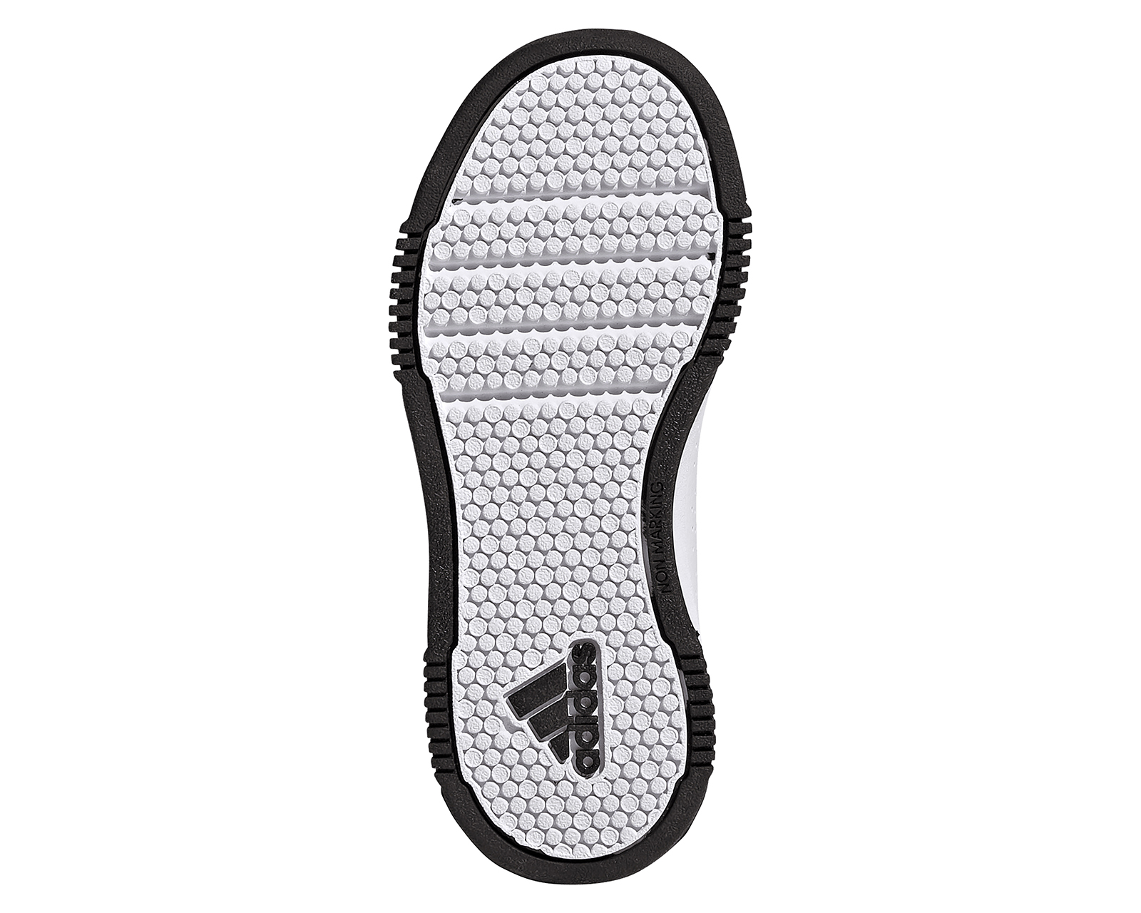 Foto 5 | Foto 5 | Tenis Adidas Tensaur Sport Training Infantiles