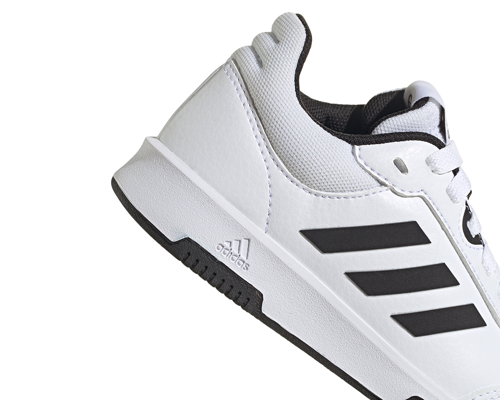 Foto 7 | Foto 7 | Tenis Adidas Tensaur Sport Training Infantiles