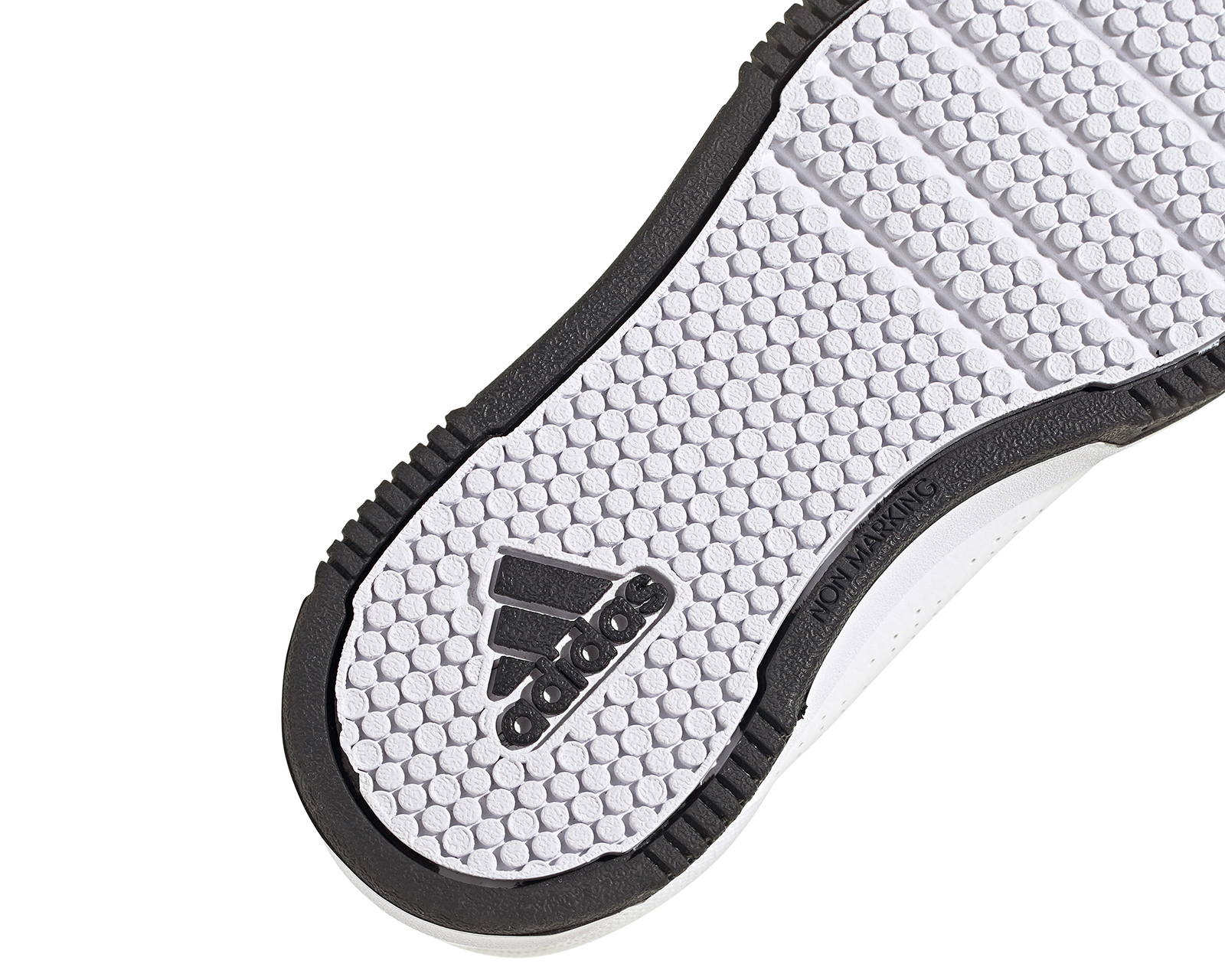 Foto 9 pulgar | Foto 8 | Tenis Adidas Tensaur Sport Training Infantiles