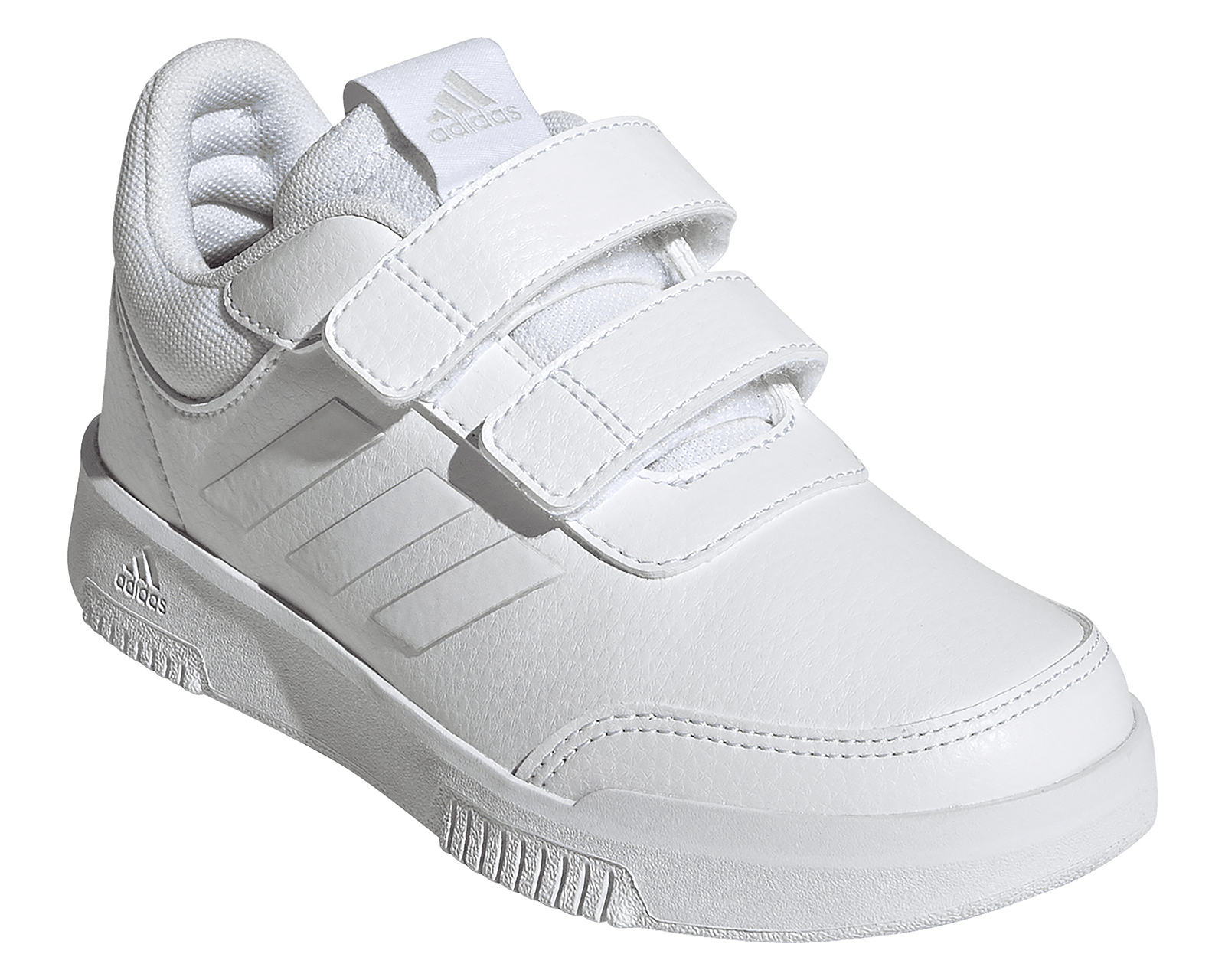 Tenis Adidas Tensaur Sport 2.0 para Niño
