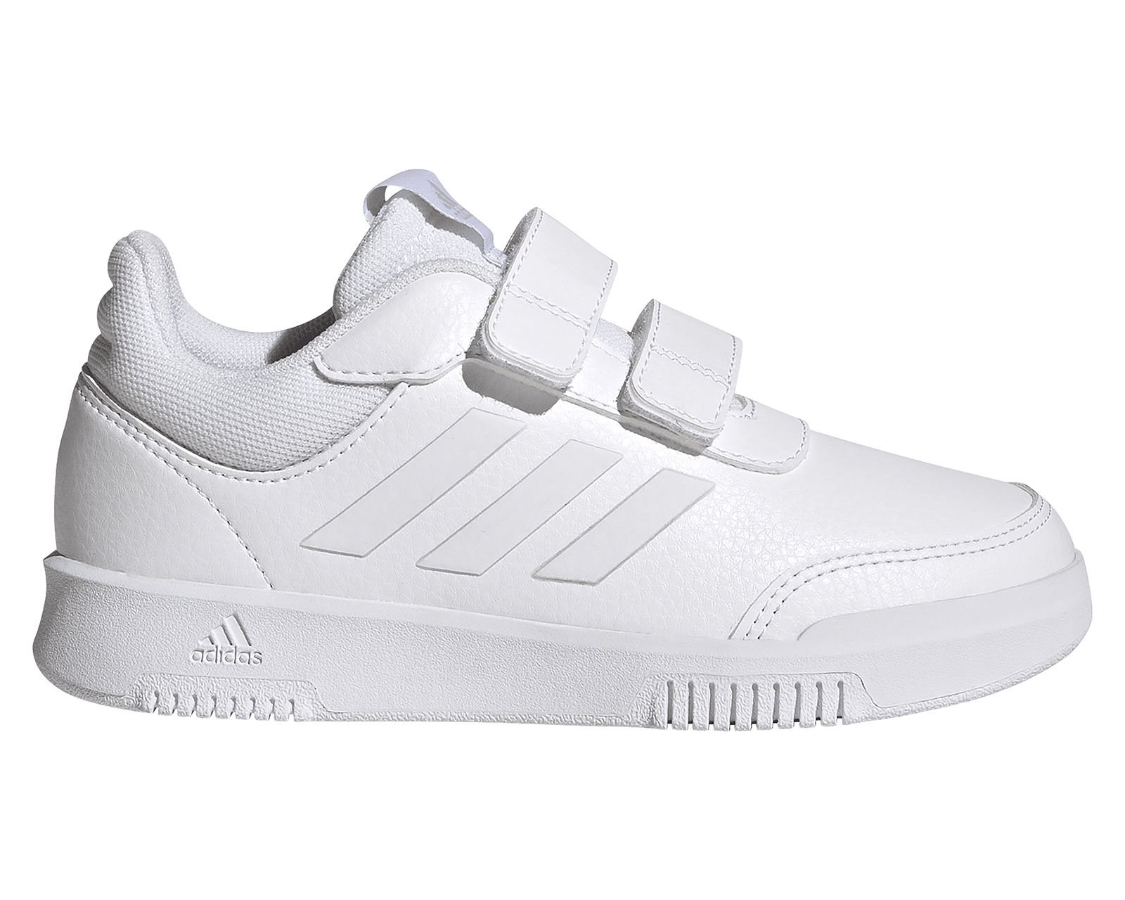 Foto 2 | Foto 2 | Tenis Adidas Tensaur Sport 2.0 para Niño