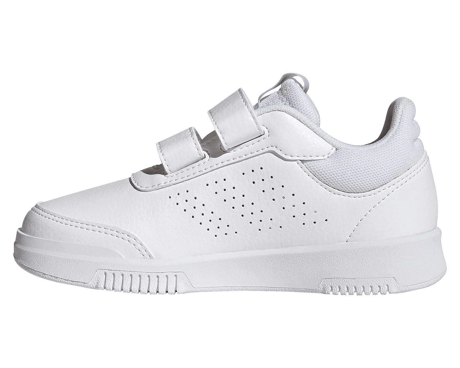 Foto 4 pulgar | Foto 3 | Tenis Adidas Tensaur Sport 2.0 para Niño