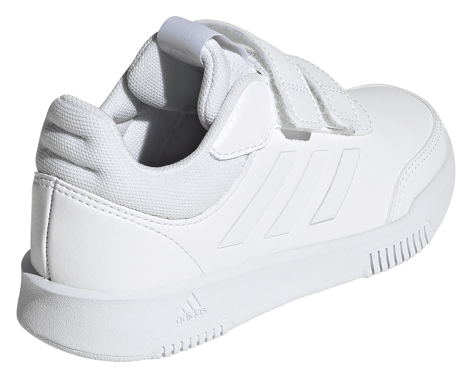 Foto 4 | Foto 4 | Tenis Adidas Tensaur Sport 2.0 para Niño
