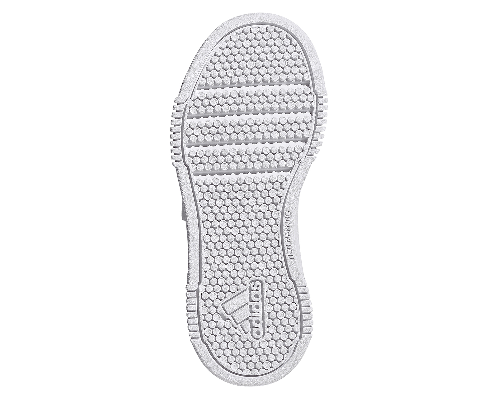 Foto 5 | Foto 5 | Tenis Adidas Tensaur Sport 2.0 para Niño