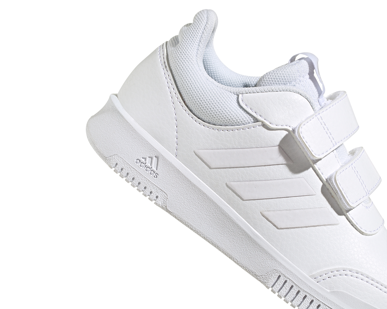 Foto 7 | Foto 7 | Tenis Adidas Tensaur Sport 2.0 para Niño