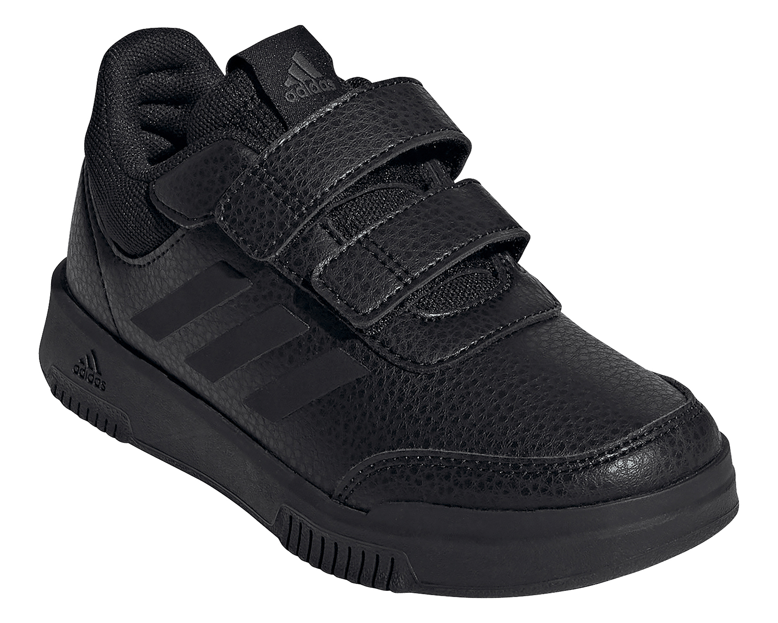 Foto 2 pulgar | Foto 1 | Tenis Adidas Tensaur Sport 2.0 CF K para Niño