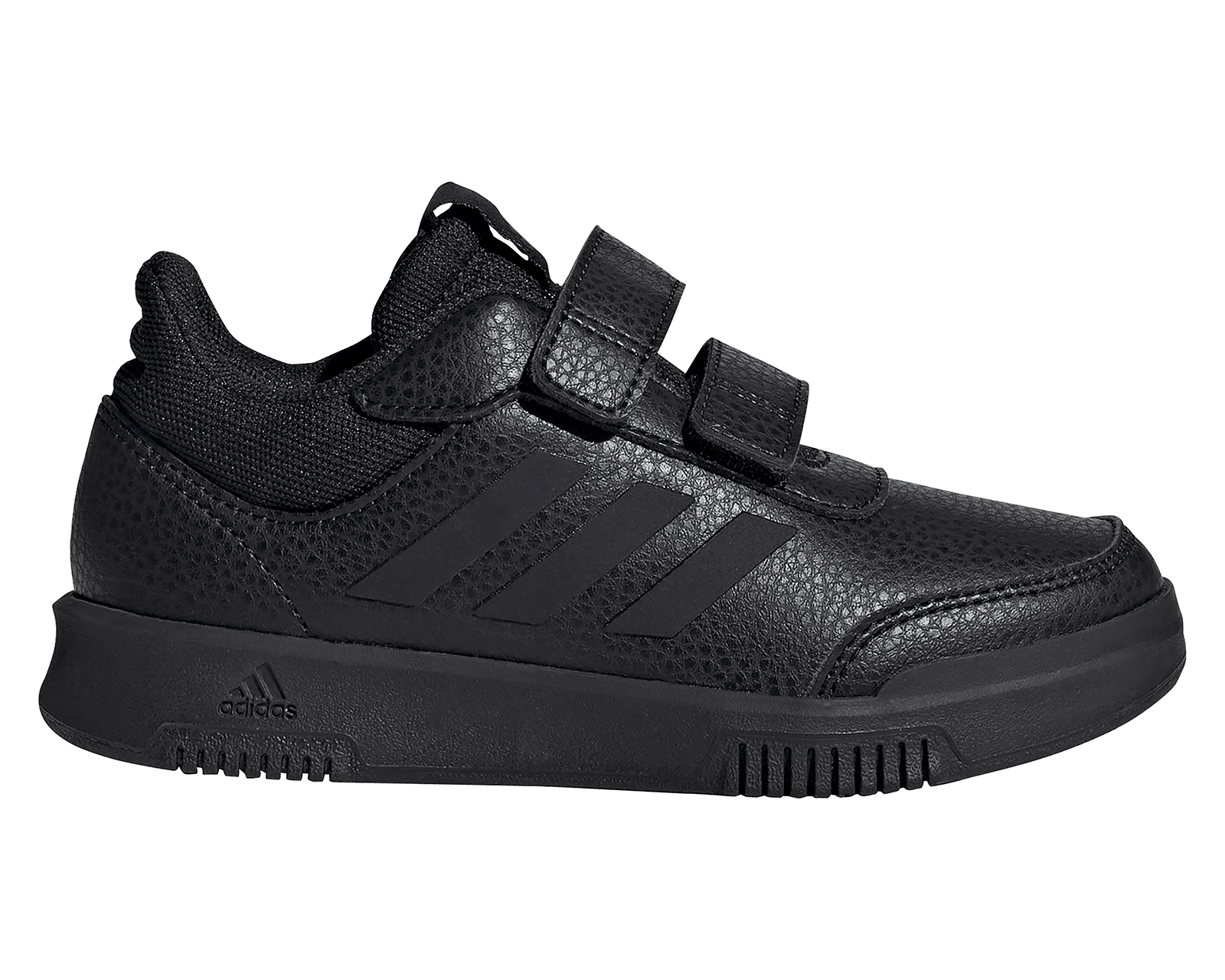 Foto 2 | Foto 2 | Tenis Adidas Tensaur Sport 2.0 CF K para Niño