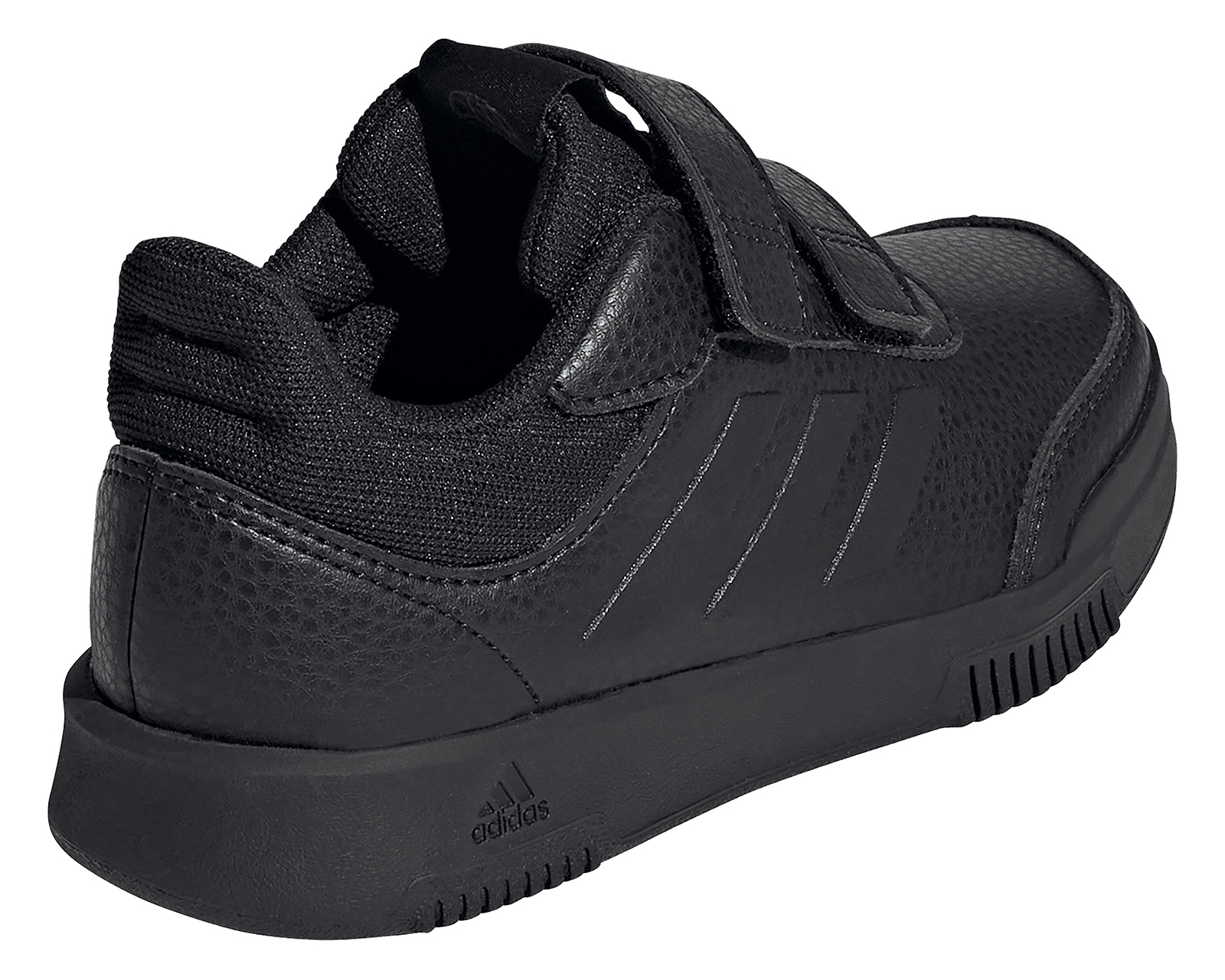 Foto 4 | Foto 4 | Tenis Adidas Tensaur Sport 2.0 CF K para Niño