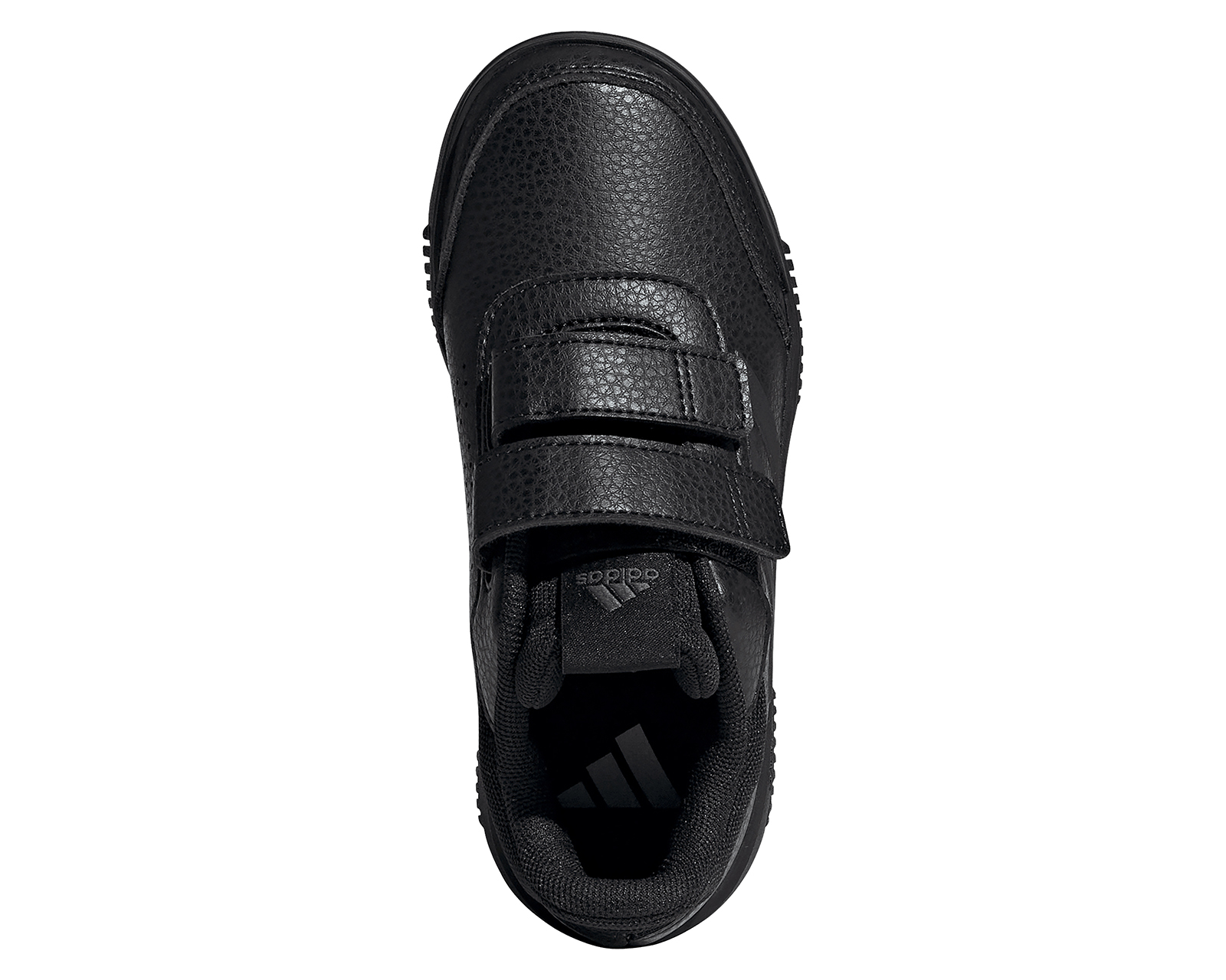 Foto 7 pulgar | Foto 6 | Tenis Adidas Tensaur Sport 2.0 CF K para Niño