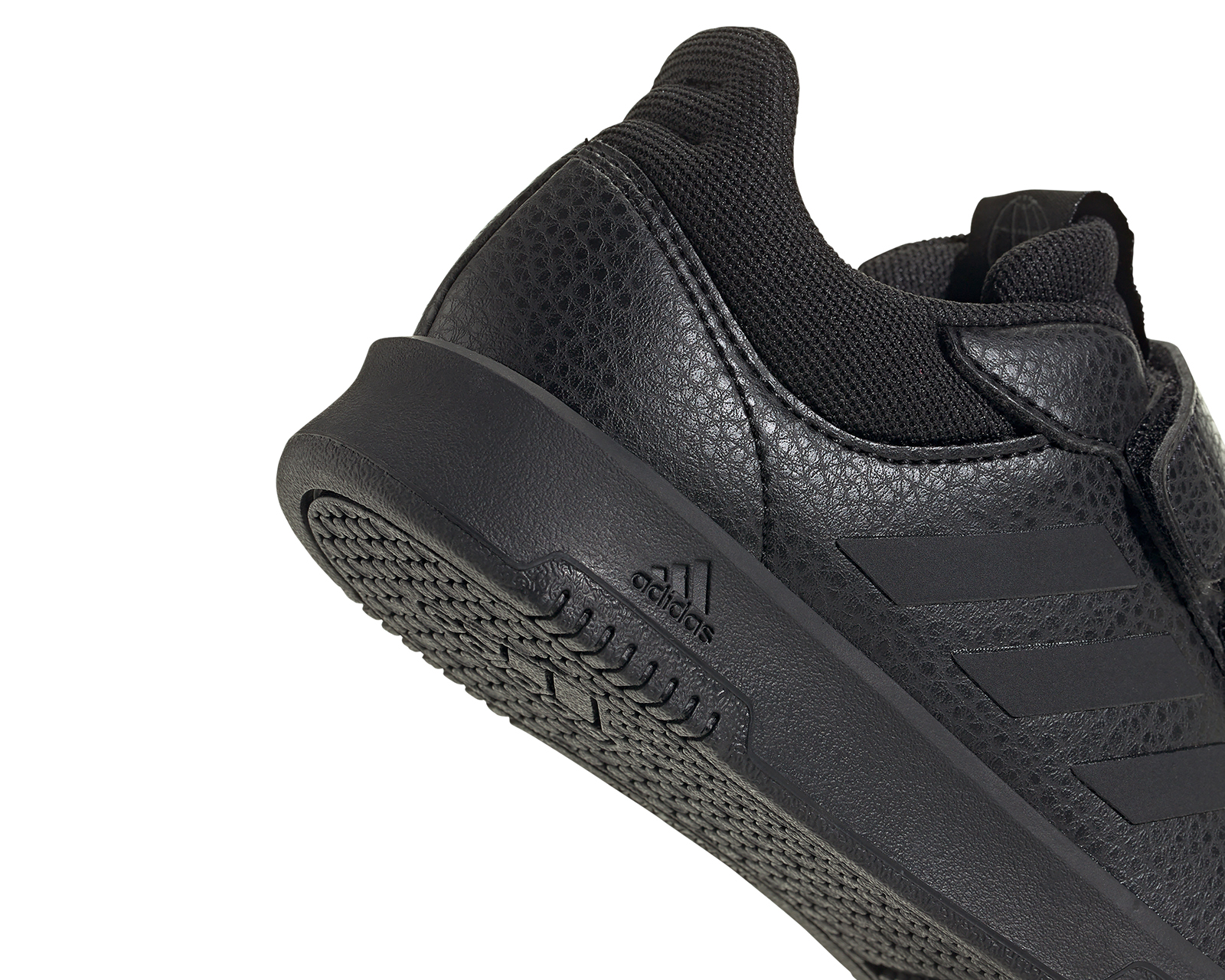 Foto 7 | Foto 7 | Tenis Adidas Tensaur Sport 2.0 CF K para Niño