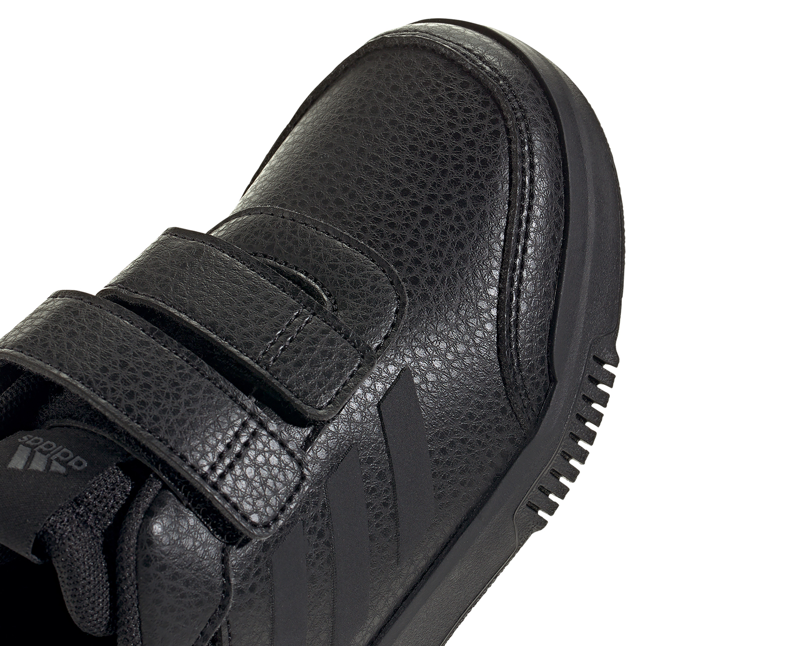 Foto 8 | Foto 8 | Tenis Adidas Tensaur Sport 2.0 CF K para Niño