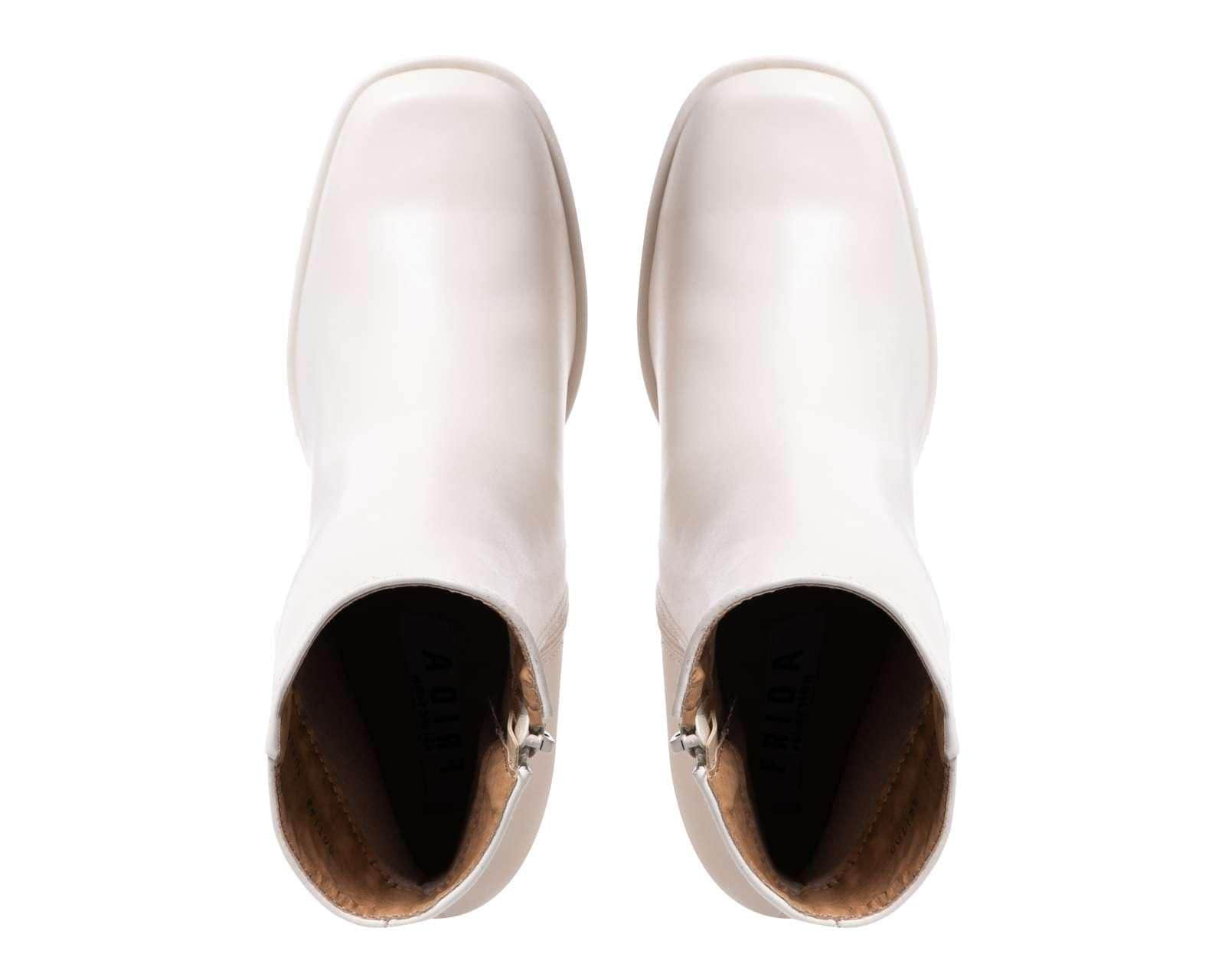 Foto 4 pulgar | Foto 3 | Botas Frida Kollection para Mujer