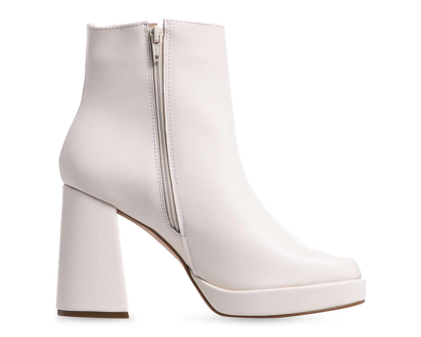 Foto 5 pulgar | Foto 4 | Botas Frida Kollection para Mujer