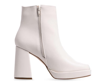 Foto 4 | Foto 4 | Botas Frida Kollection para Mujer