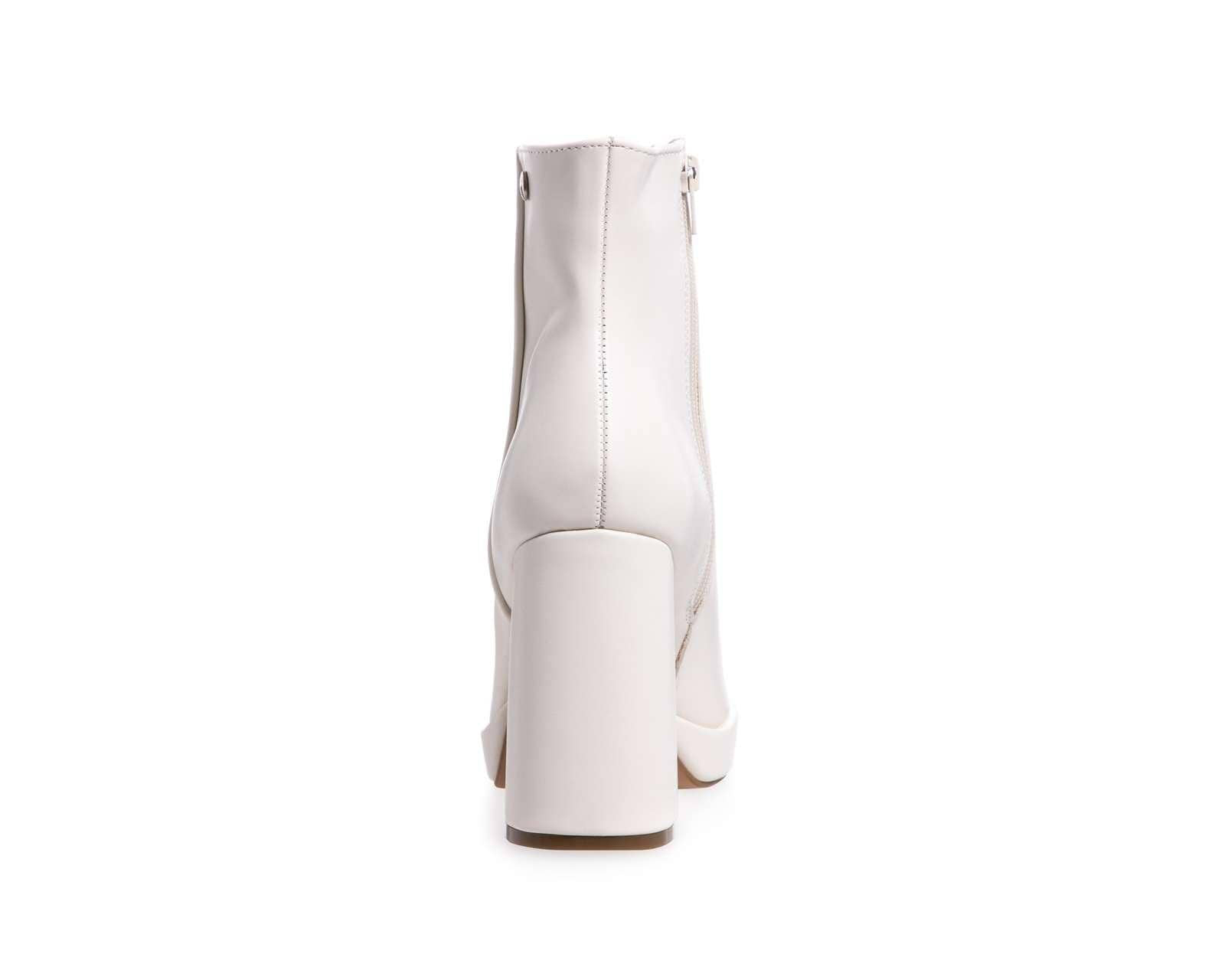 Foto 7 pulgar | Foto 6 | Botas Frida Kollection para Mujer
