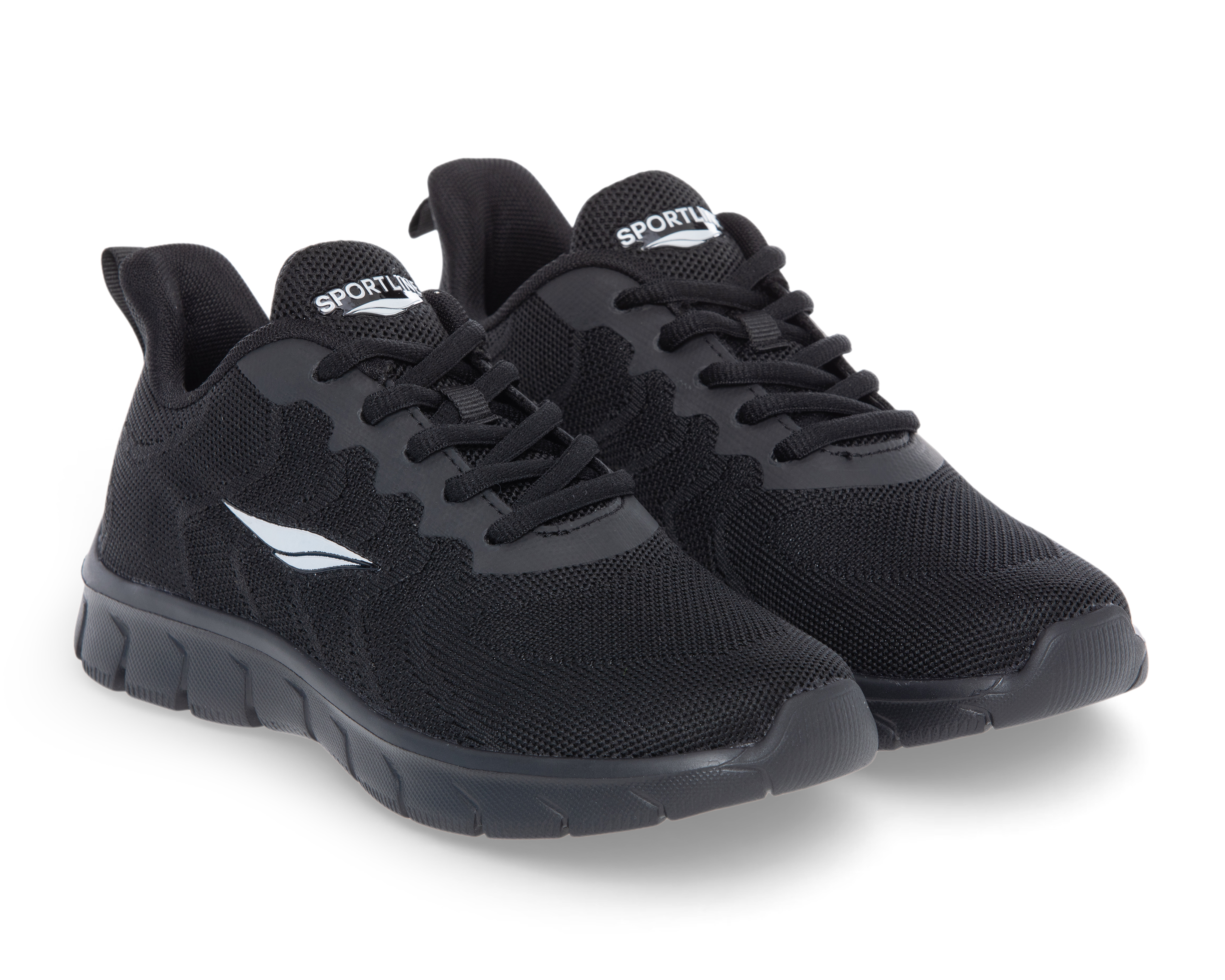 Foto 1 | Foto 1 | Tenis para Jogging Sportline para Mujer