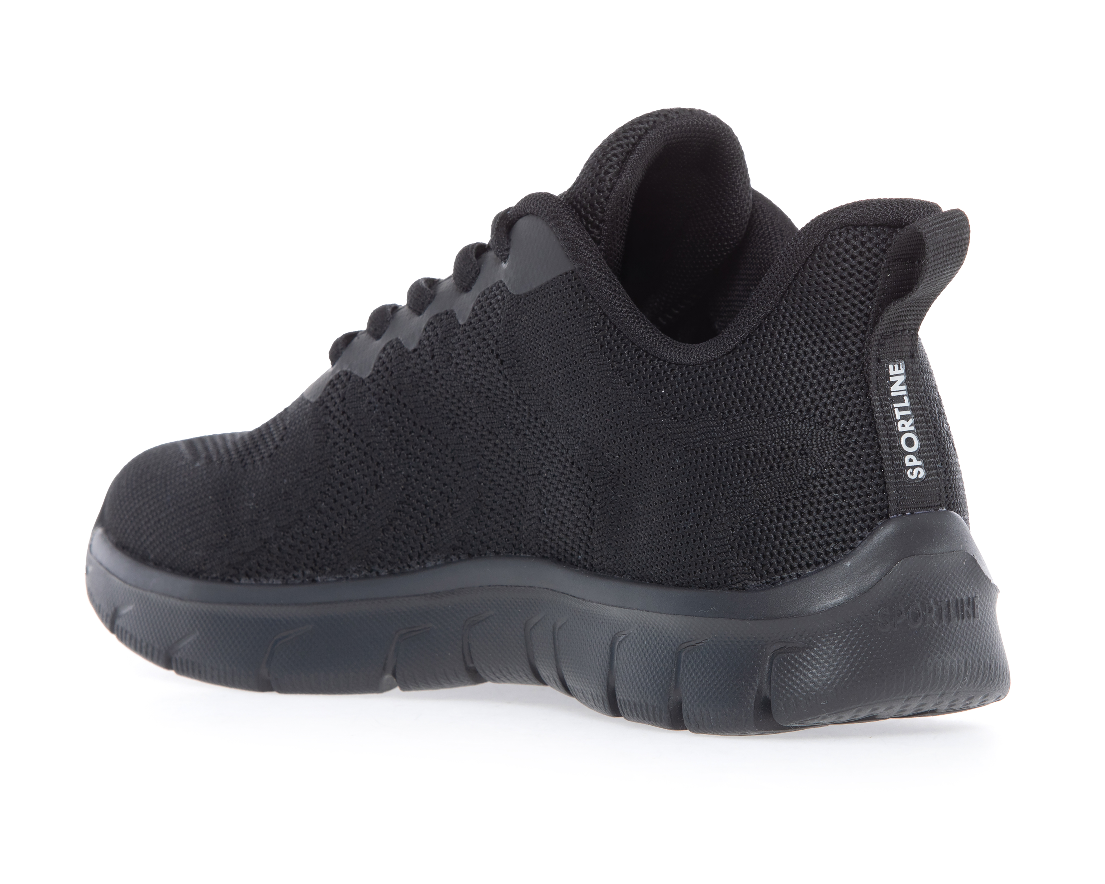 Foto 3 | Foto 3 | Tenis para Jogging Sportline para Mujer