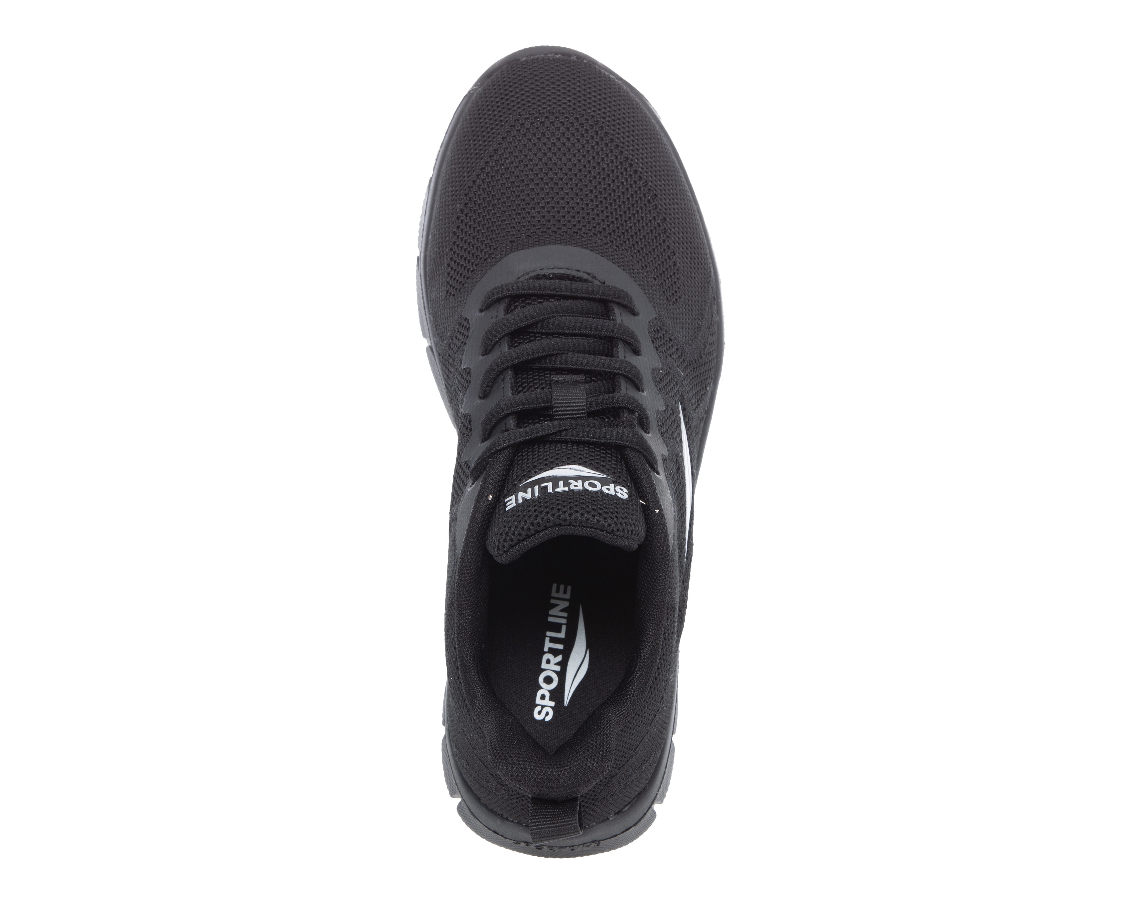 Foto 5 | Foto 5 | Tenis para Jogging Sportline para Mujer