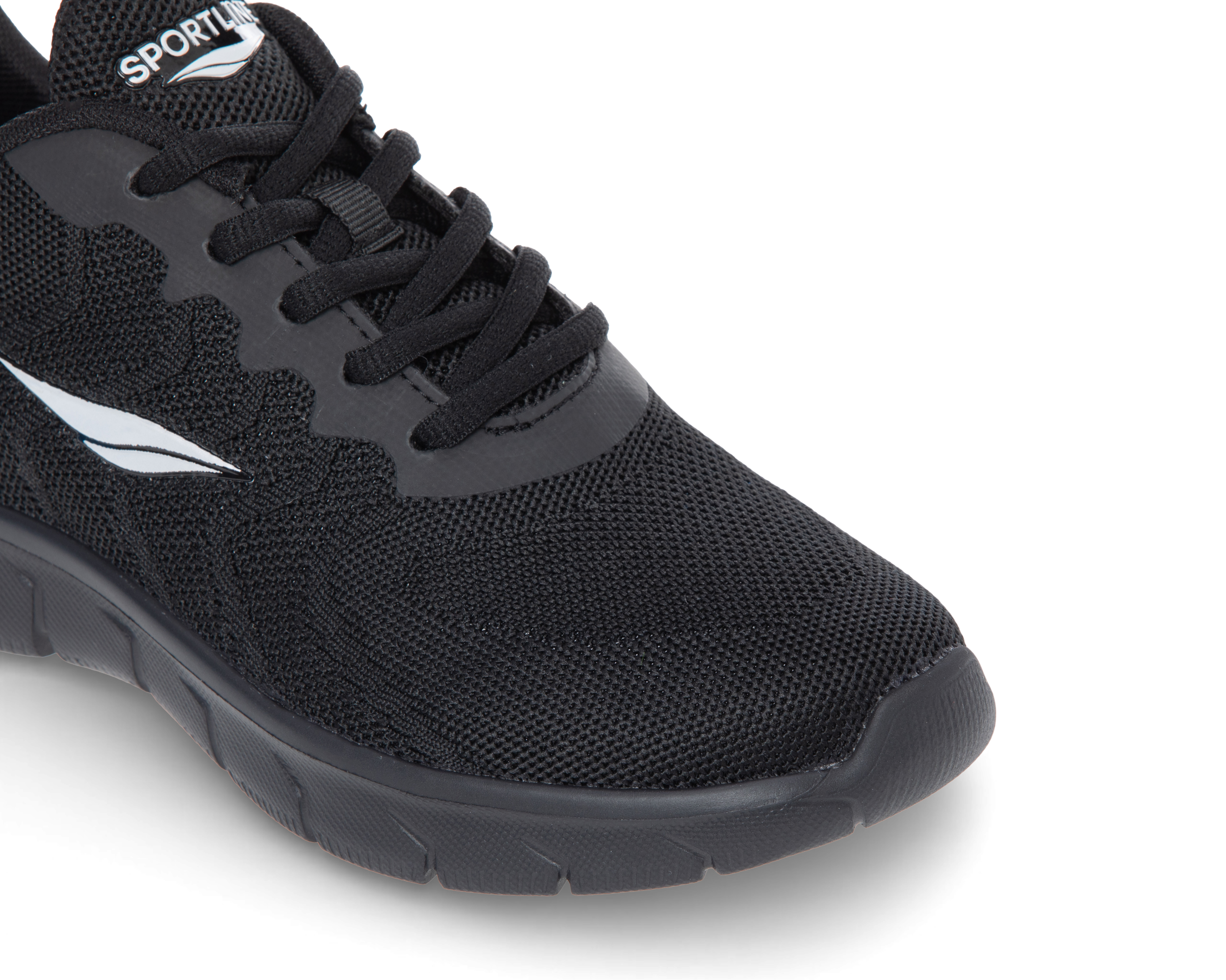 Foto 6 | Foto 6 | Tenis para Jogging Sportline para Mujer