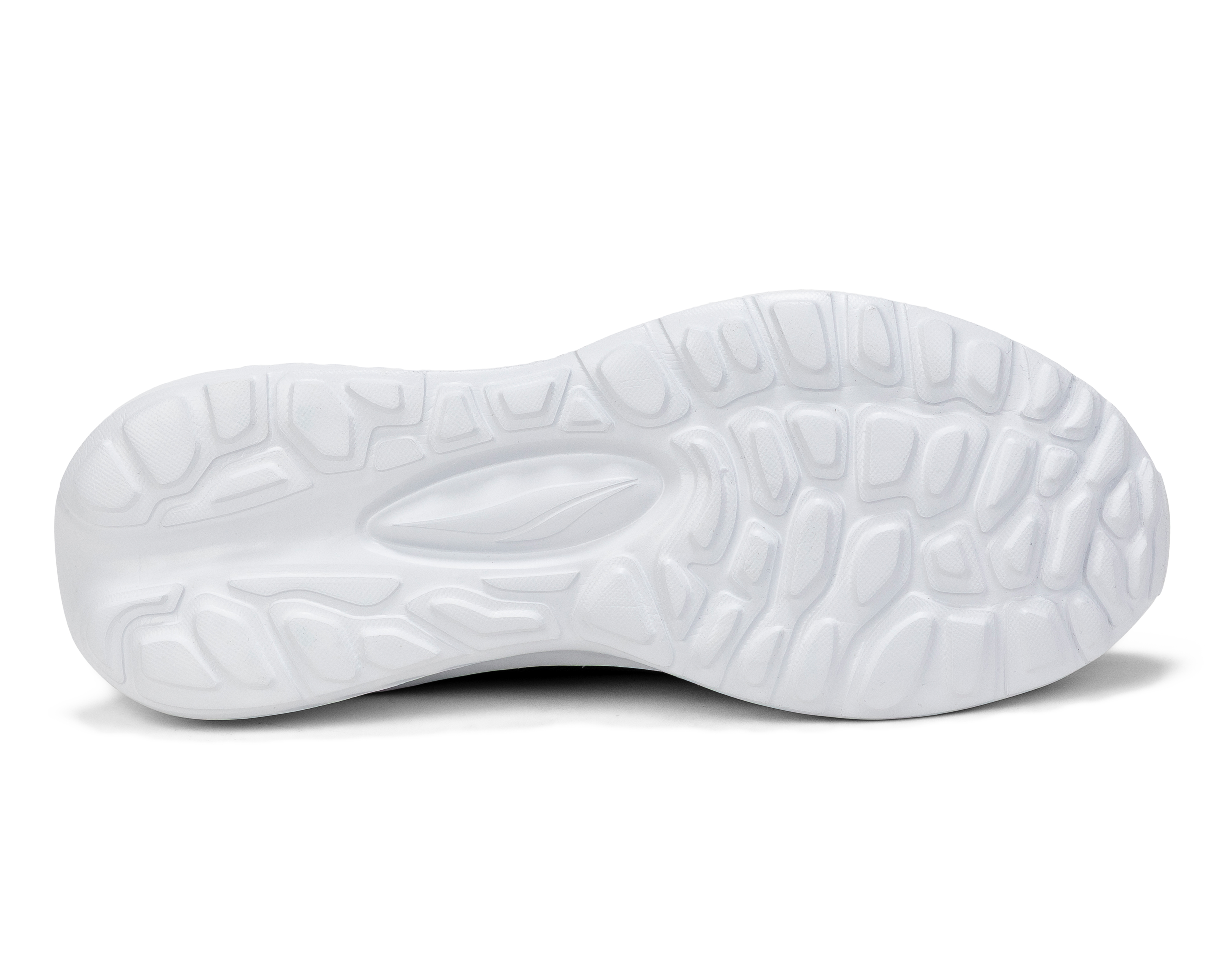 Foto 5 pulgar | Foto 4 | Tenis para Jogging Sportline para Mujer