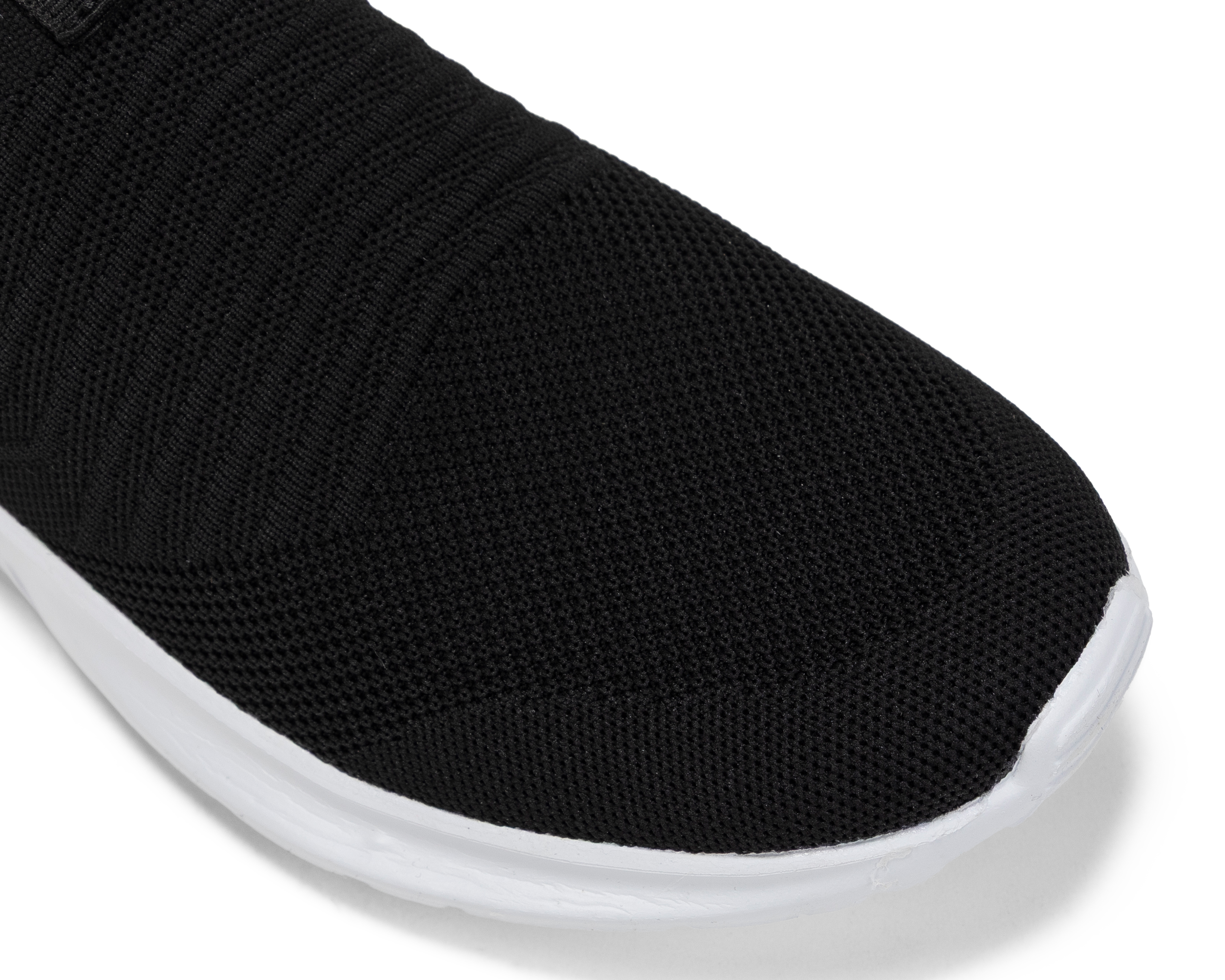 Foto 6 | Foto 6 | Tenis para Jogging Sportline para Mujer