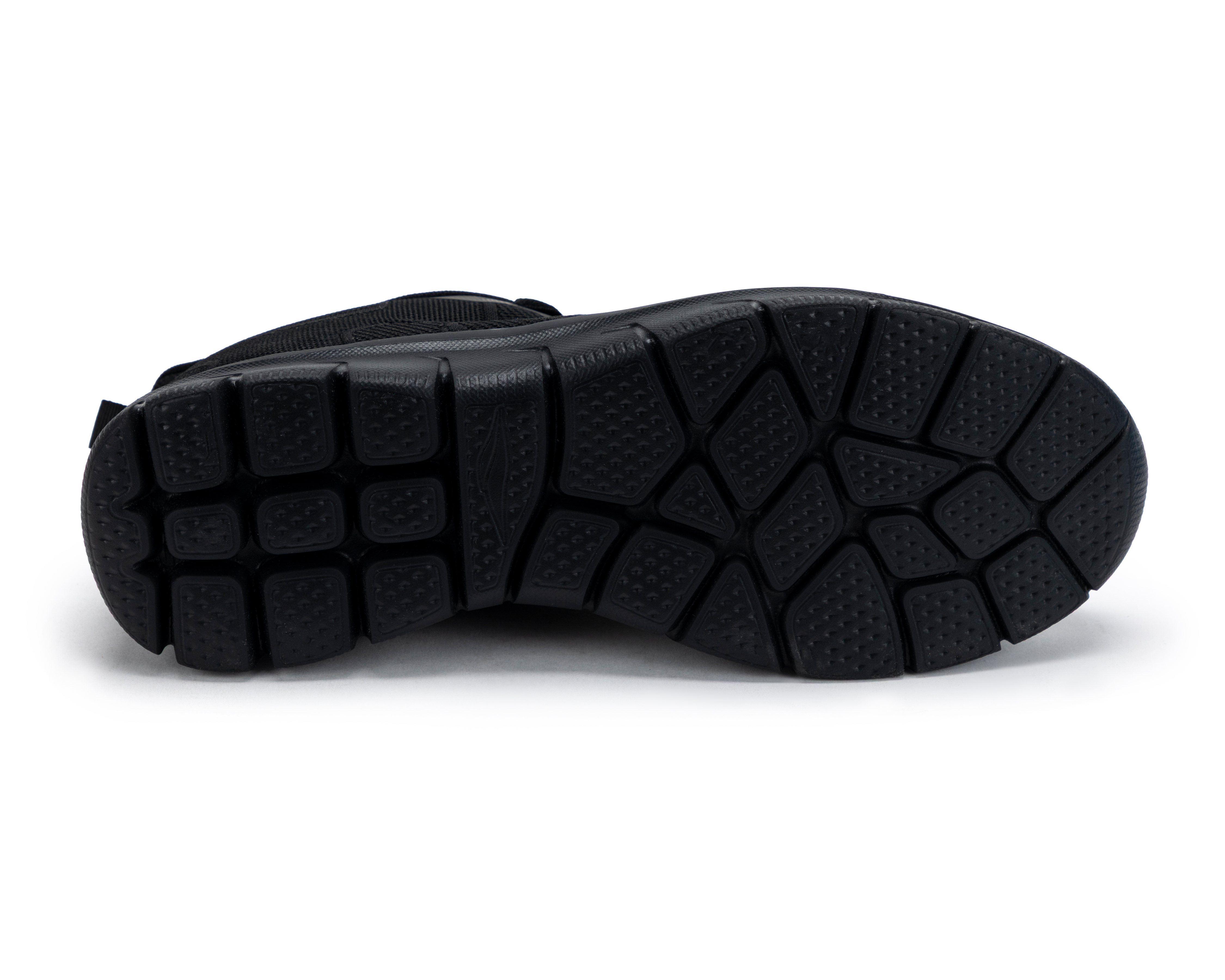 Foto 5 pulgar | Foto 4 | Tenis para Jogging Sportline para Hombre