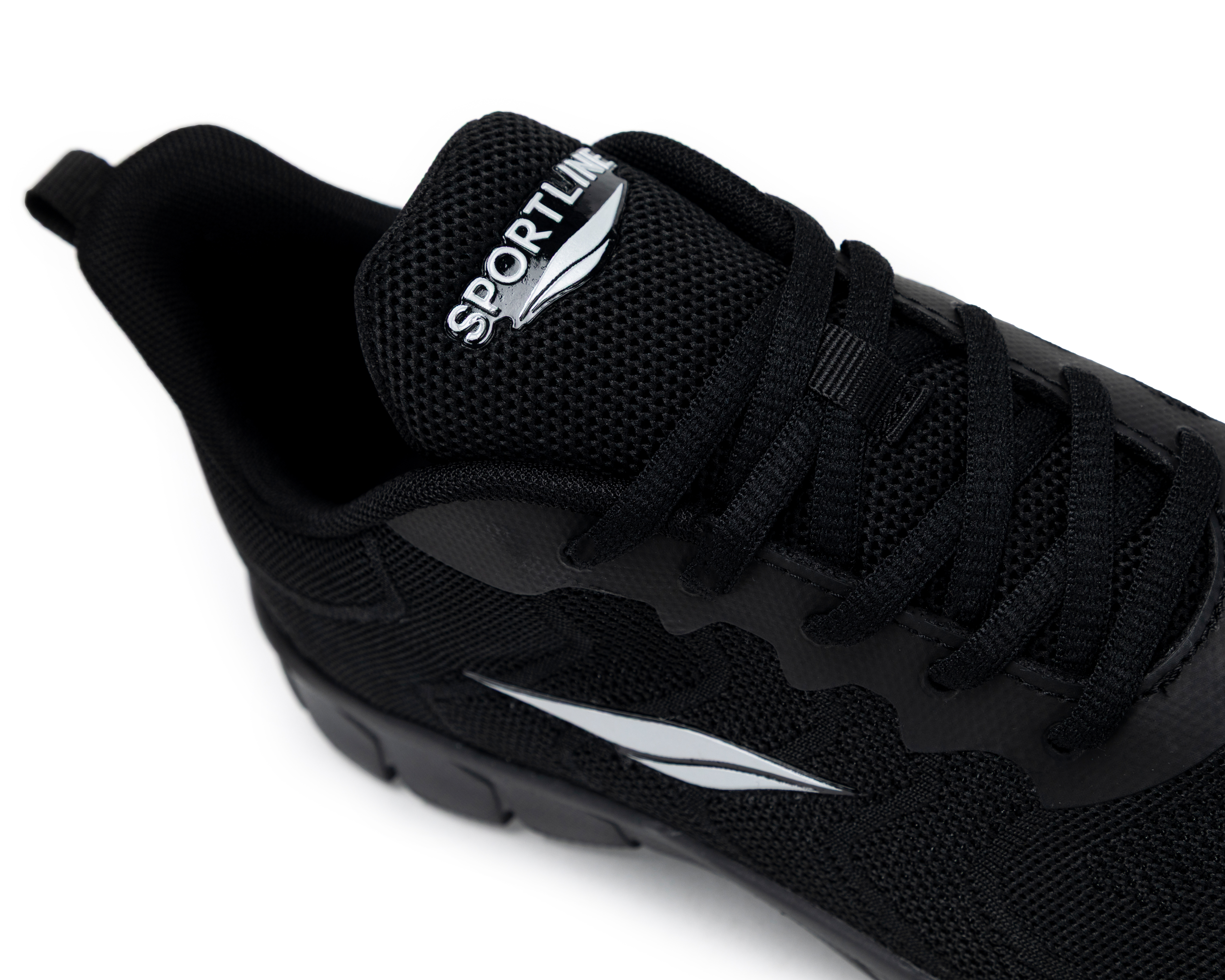 Foto 6 | Foto 6 | Tenis para Jogging Sportline para Hombre