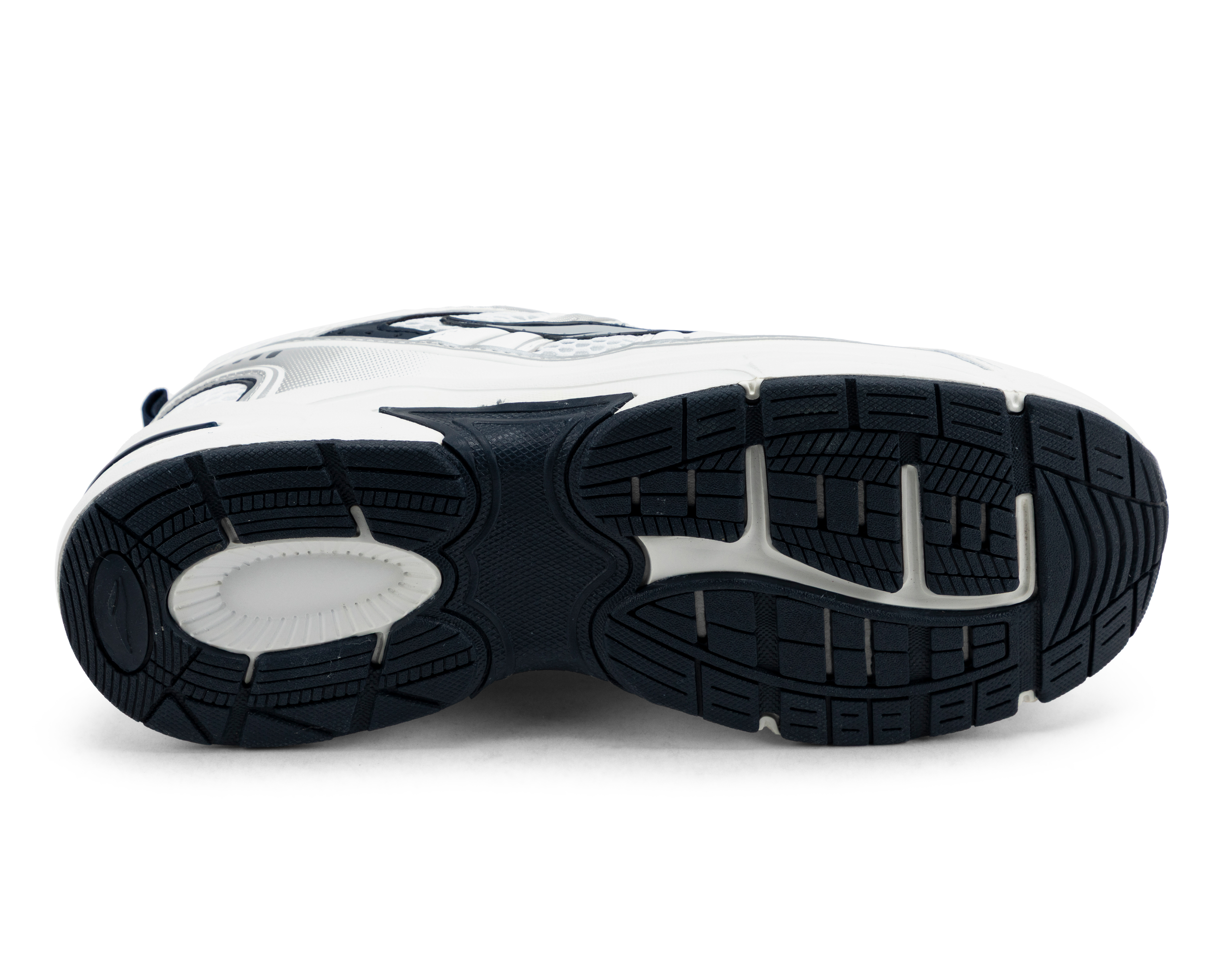 Foto 5 pulgar | Foto 4 | Tenis para Jogging Sportline para Hombre