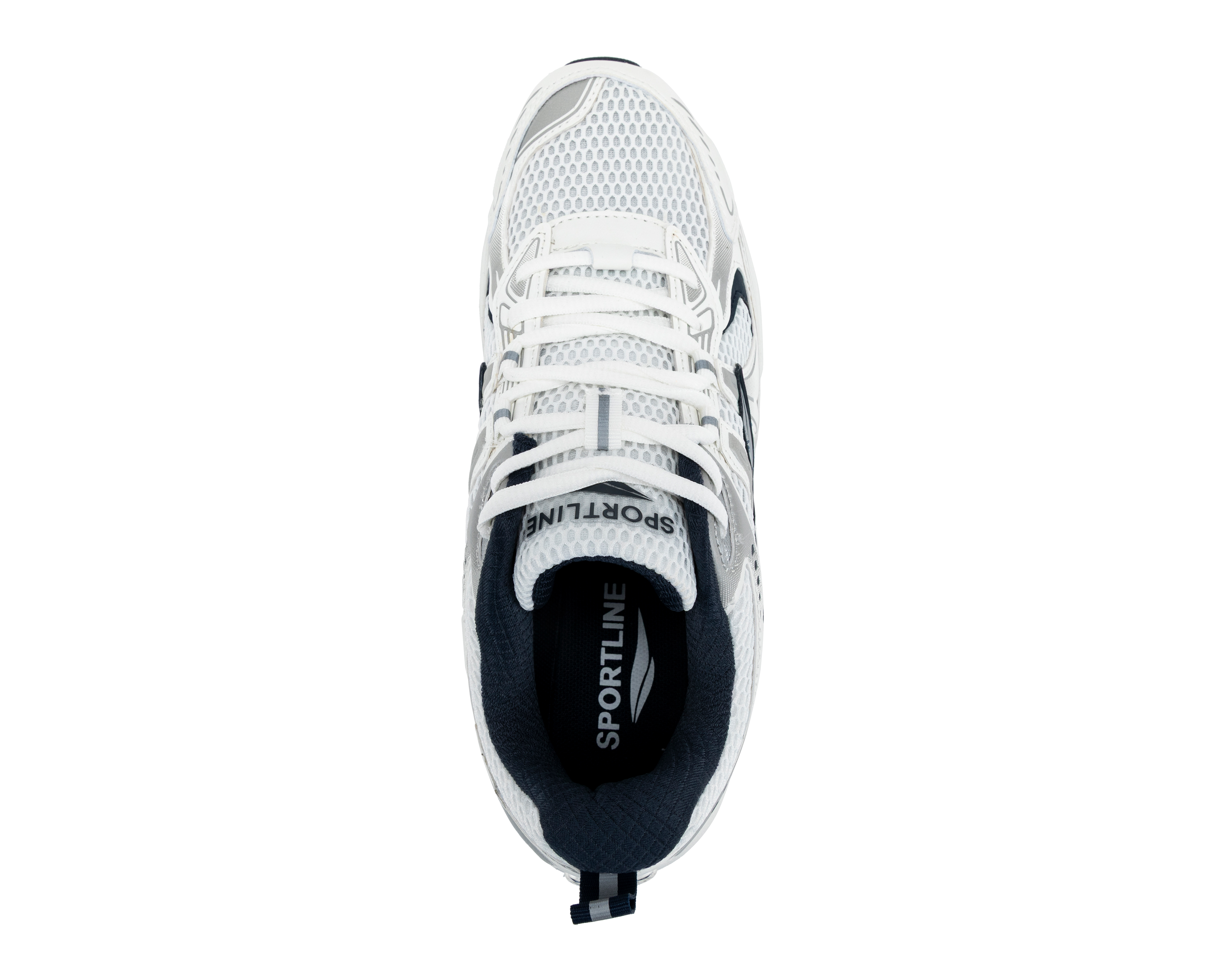 Foto 5 | Foto 5 | Tenis para Jogging Sportline para Hombre