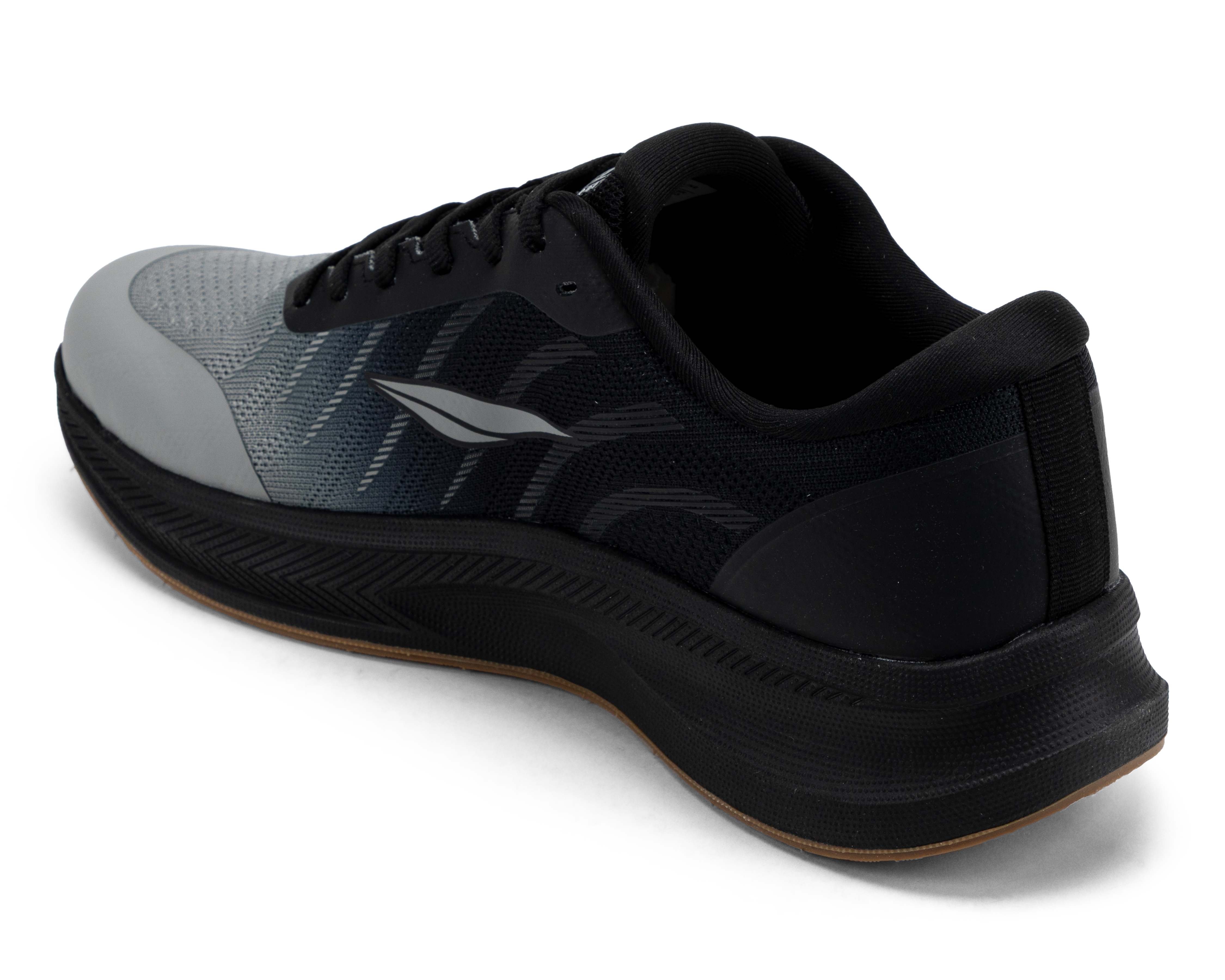 Foto 4 pulgar | Foto 3 | Tenis para Correr Sportline para Hombre